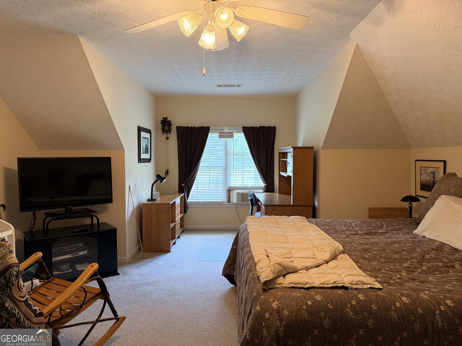 4090 Forest View Drive Conyers - Photo 23