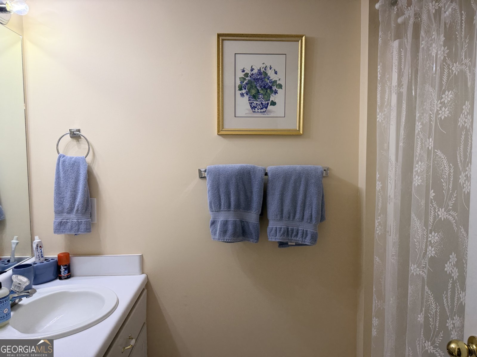 4090 Forest View Drive Conyers - Photo 24