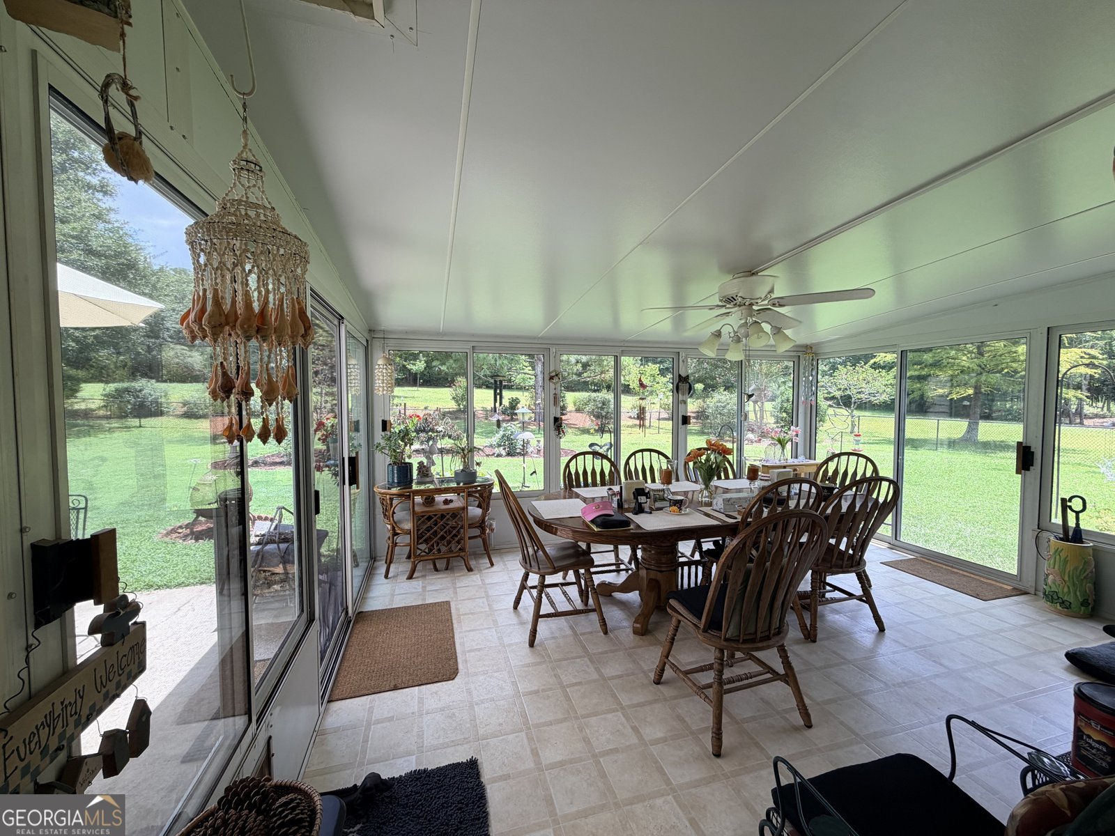 4090 Forest View Drive Conyers - Photo 26
