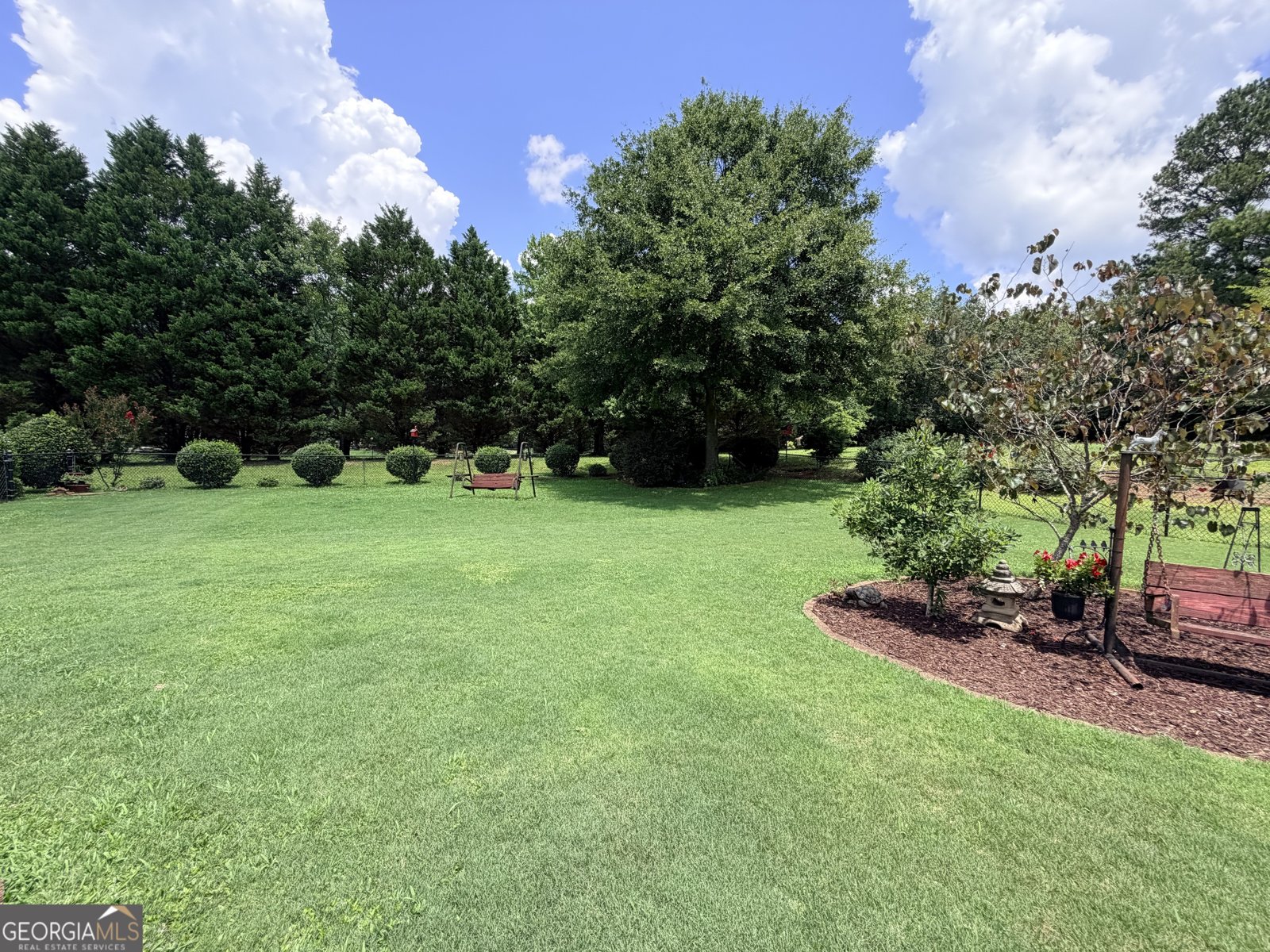 4090 Forest View Drive Conyers - Photo 33