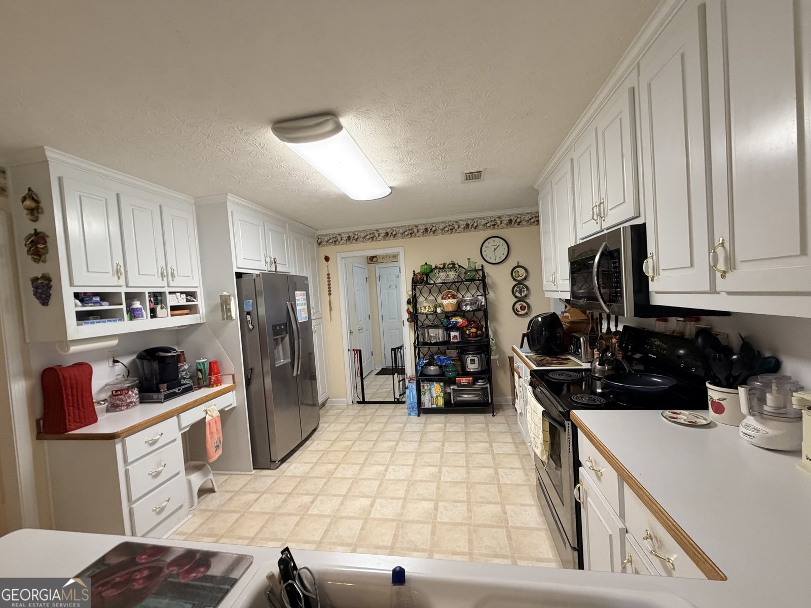4090 Forest View Drive Conyers - Photo 8