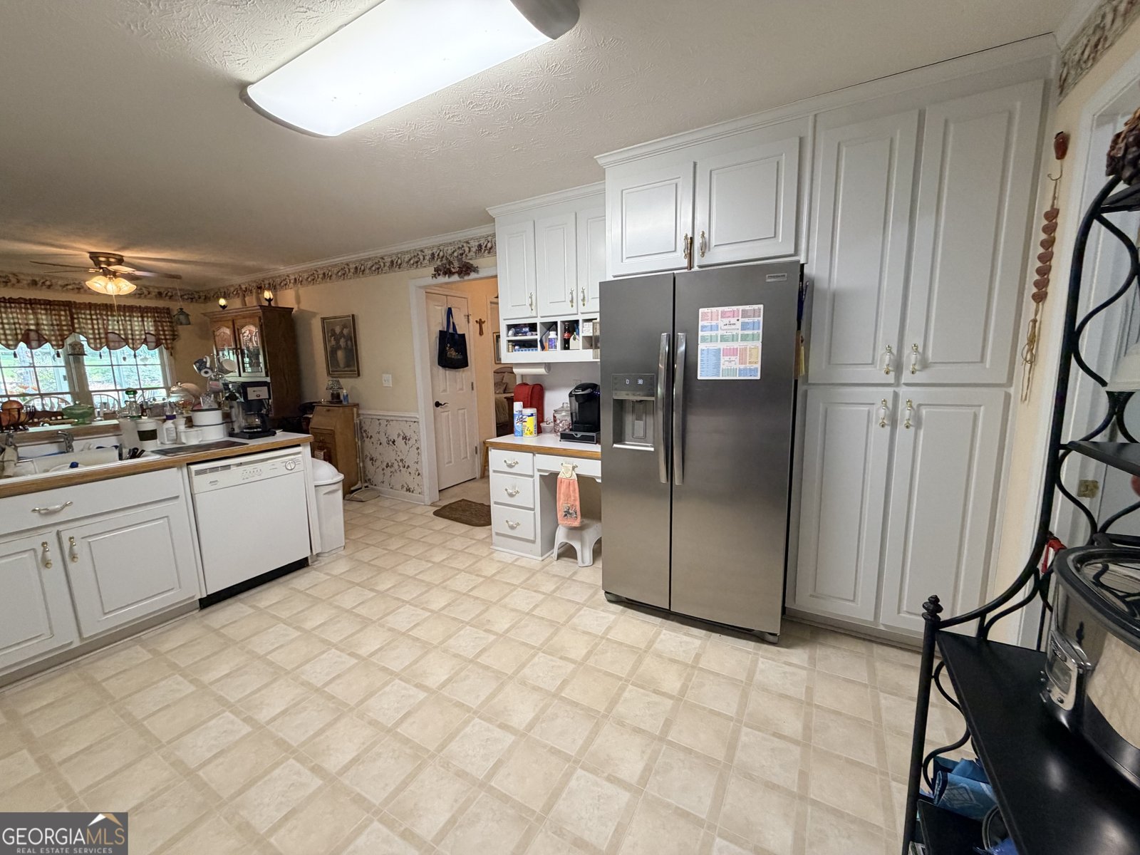 4090 Forest View Drive Conyers - Photo 9