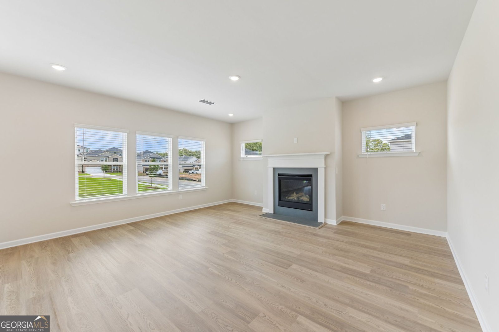 566 Tallulah Lane Grayson - Photo 10