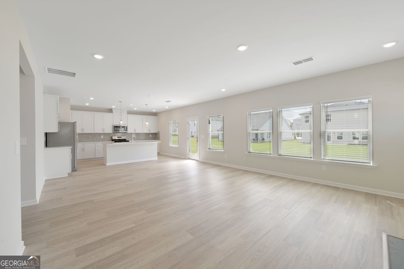 566 Tallulah Lane Grayson - Photo 11