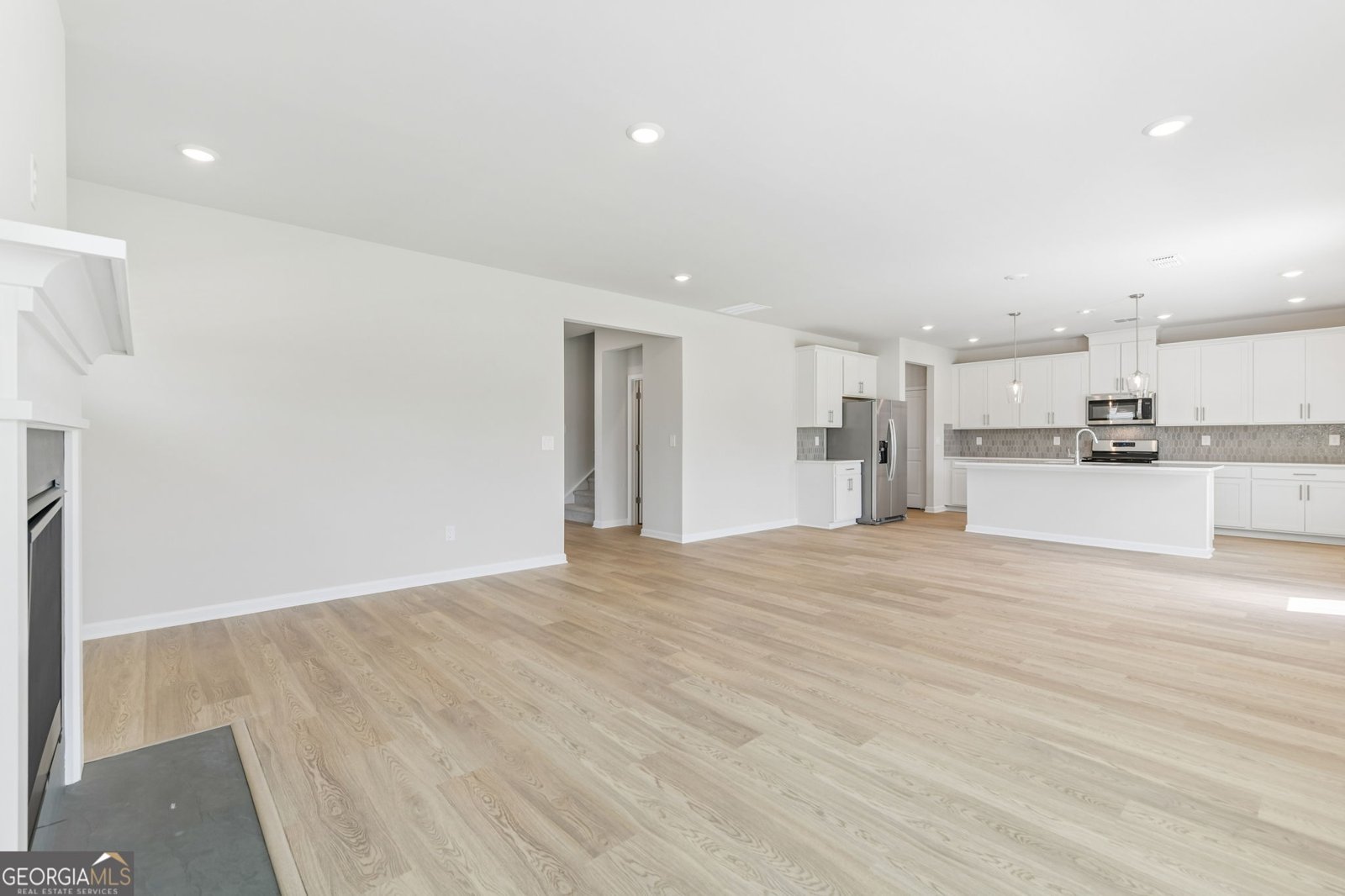 566 Tallulah Lane Grayson - Photo 12