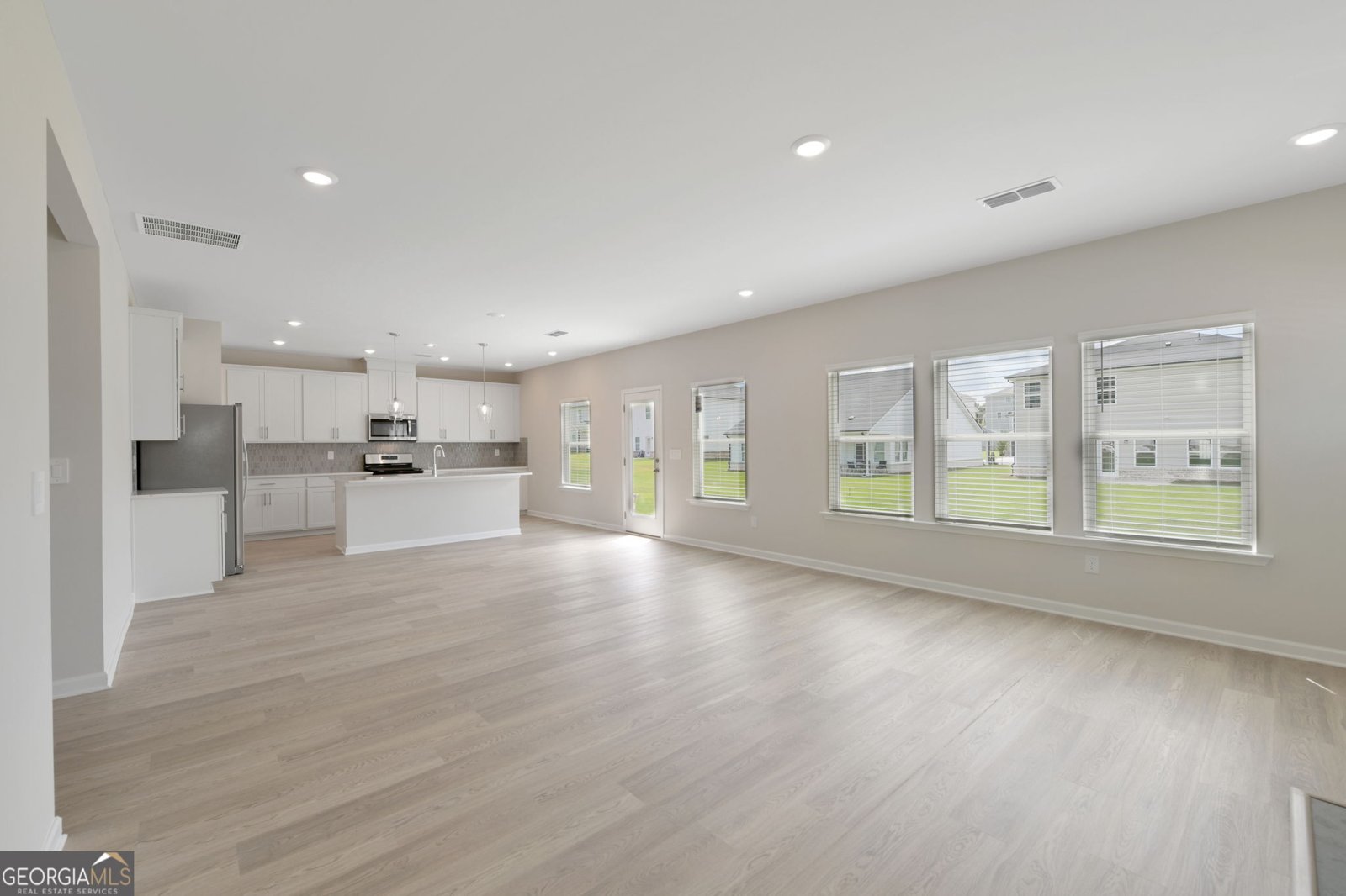 566 Tallulah Lane Grayson - Photo 13