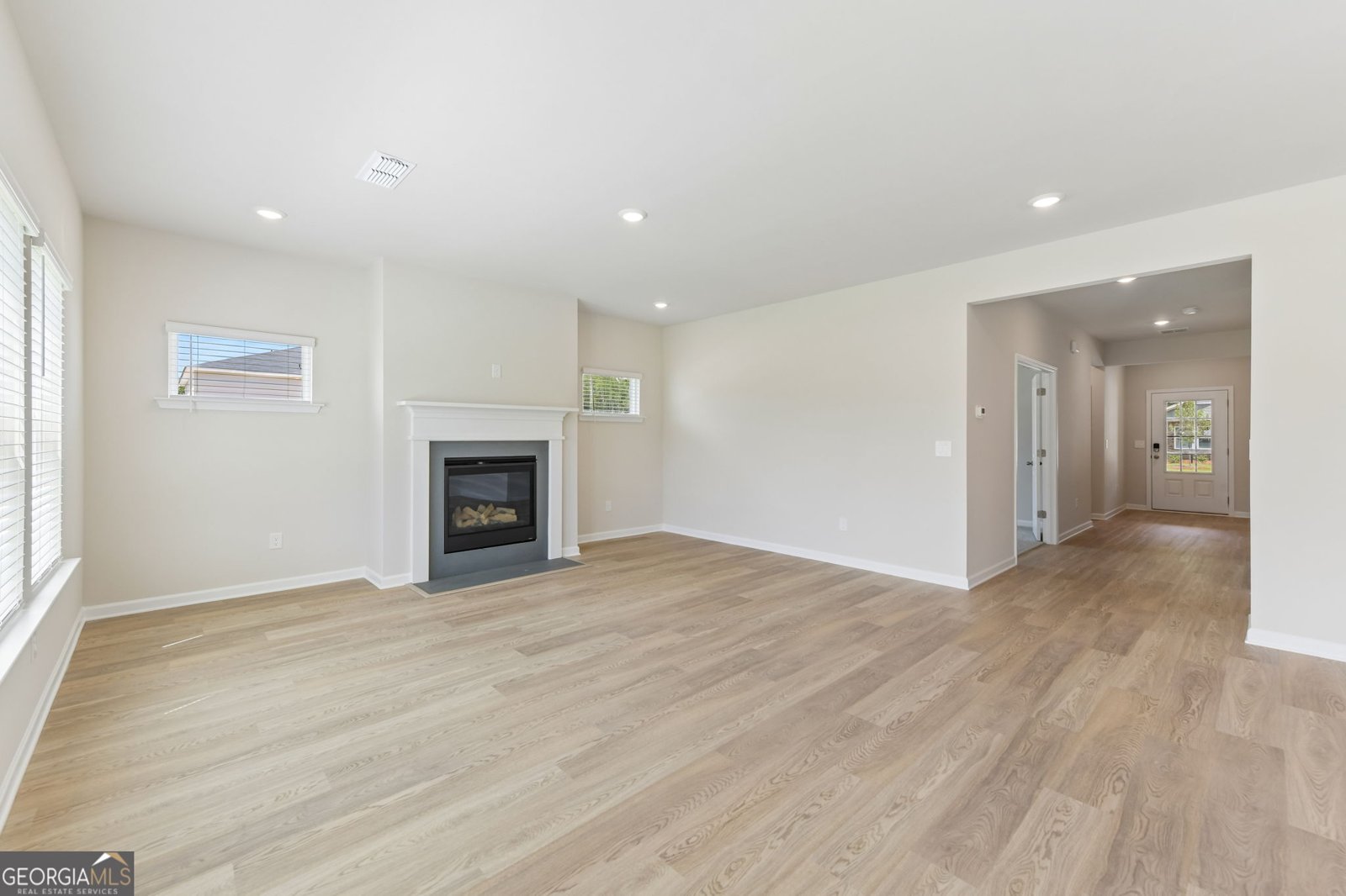 566 Tallulah Lane Grayson - Photo 14