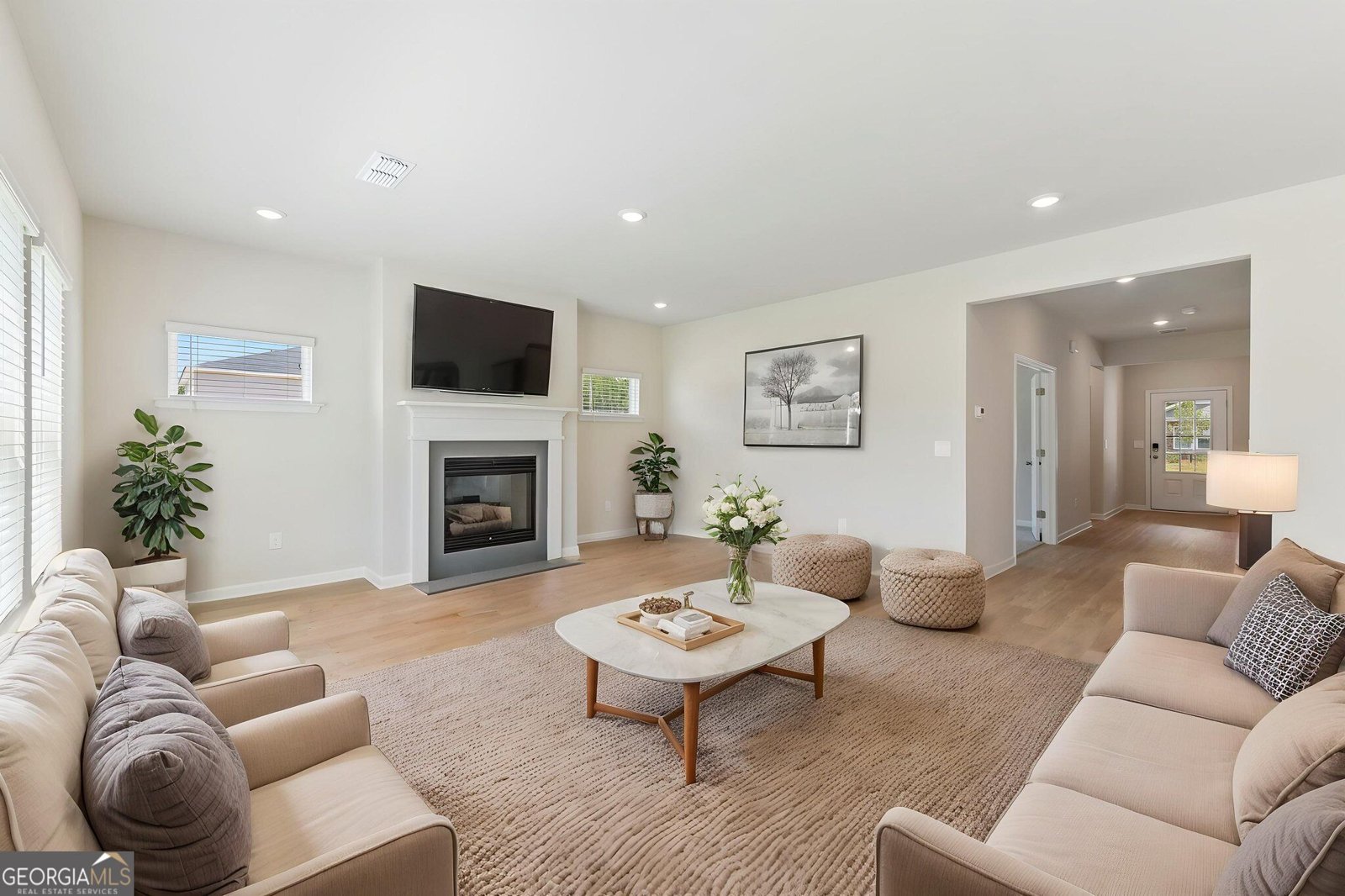 566 Tallulah Lane Grayson - Photo 15