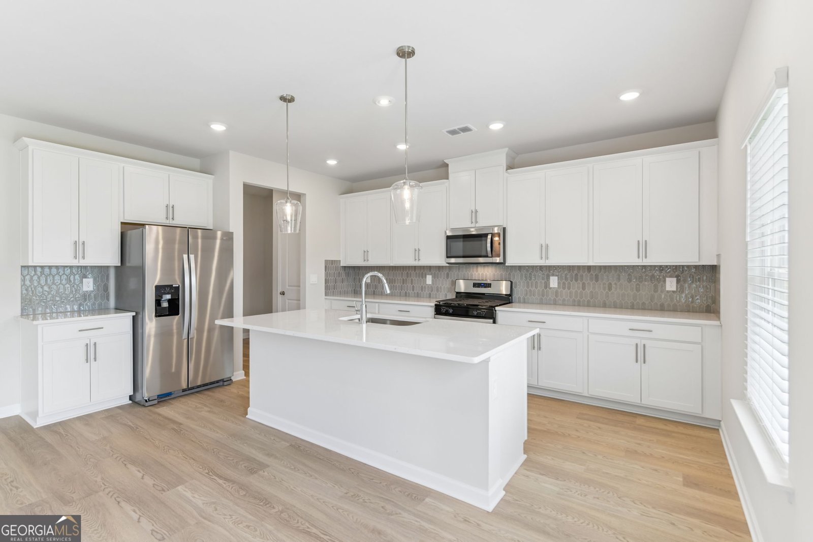 566 Tallulah Lane Grayson - Photo 19