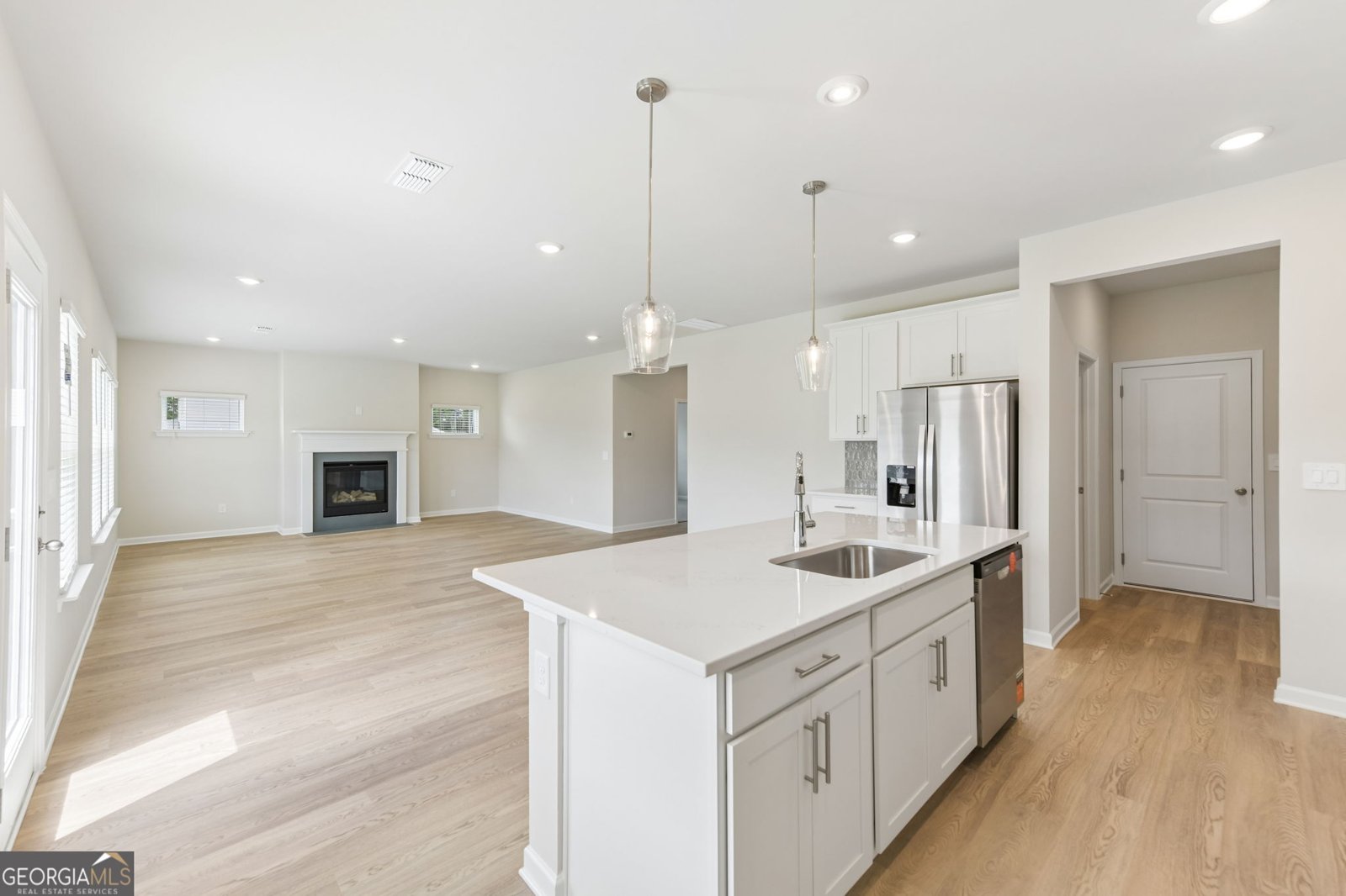 566 Tallulah Lane Grayson - Photo 23