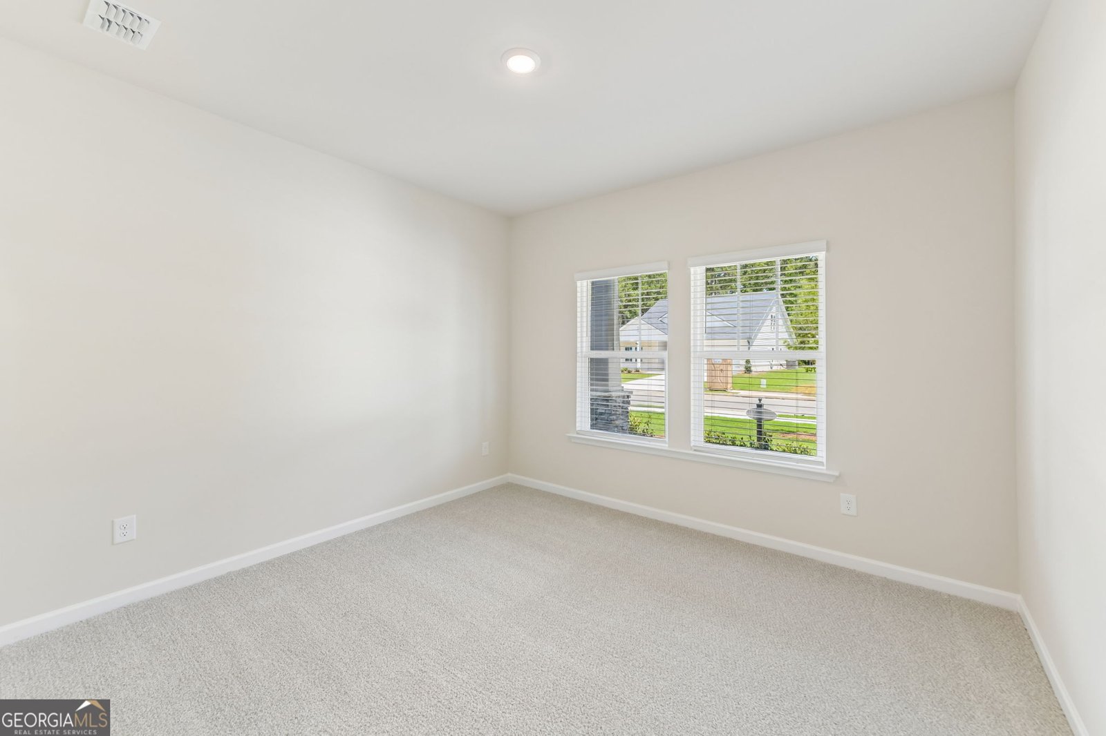 566 Tallulah Lane Grayson - Photo 25