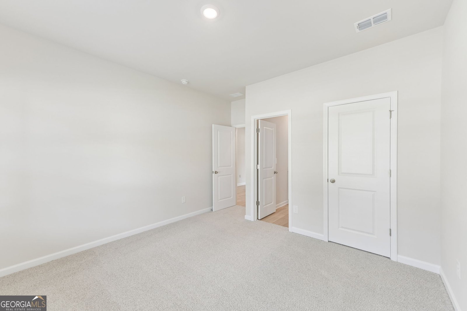 566 Tallulah Lane Grayson - Photo 26