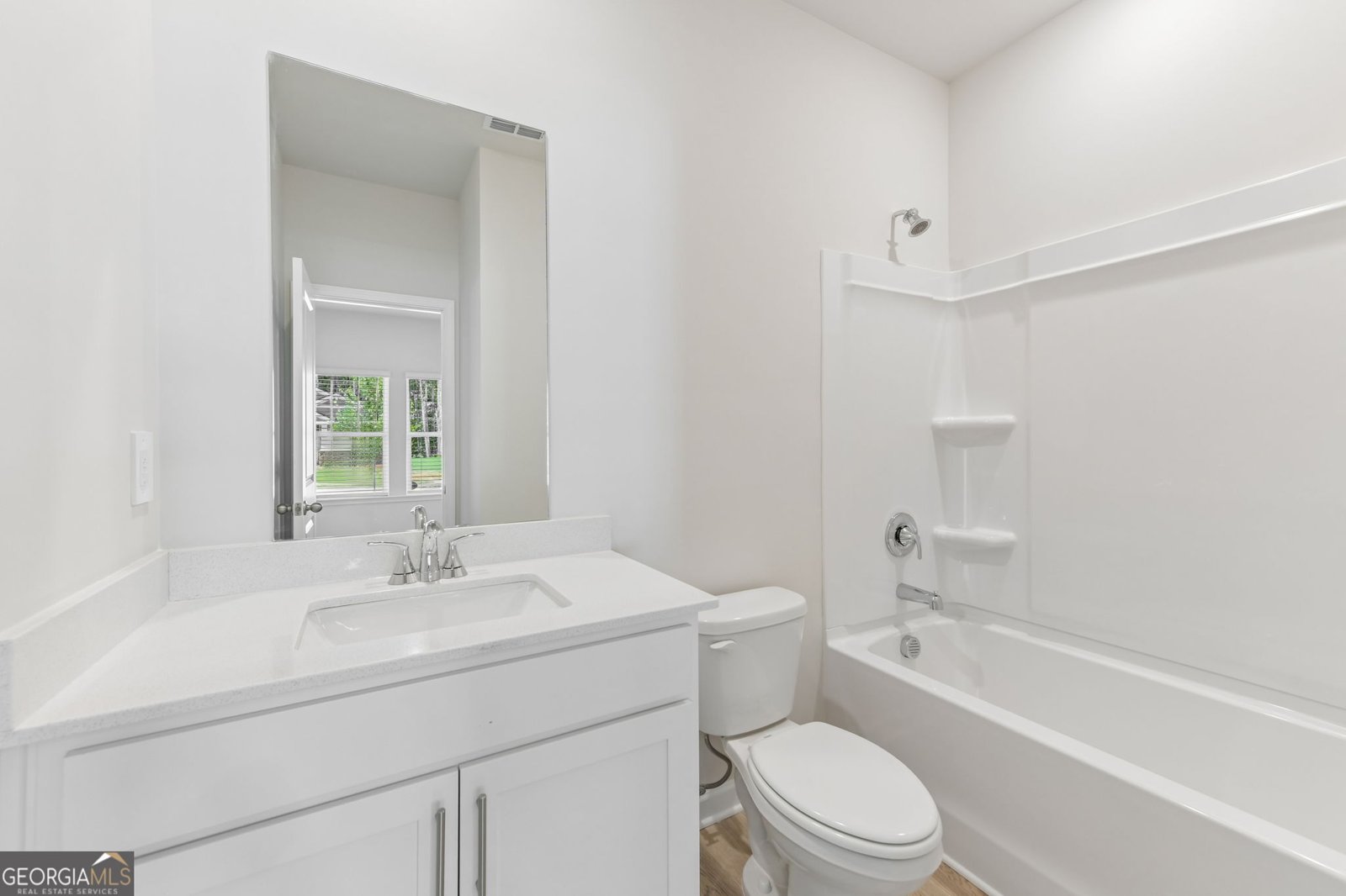 566 Tallulah Lane Grayson - Photo 27