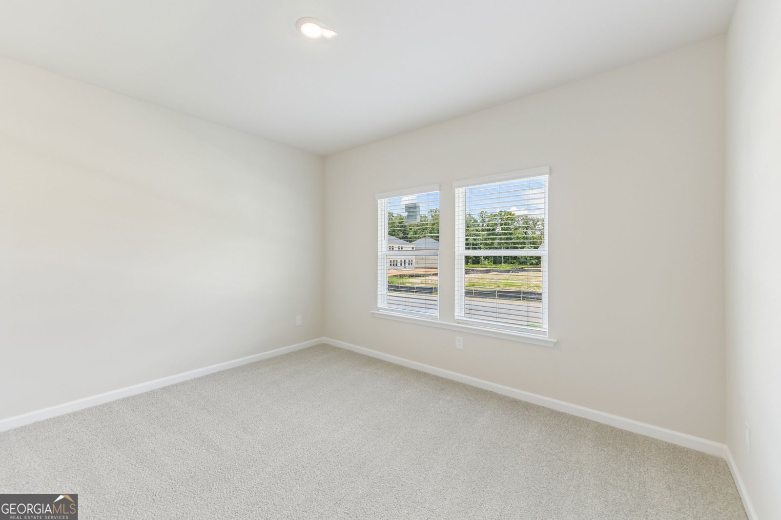 566 Tallulah Lane Grayson - Photo 29