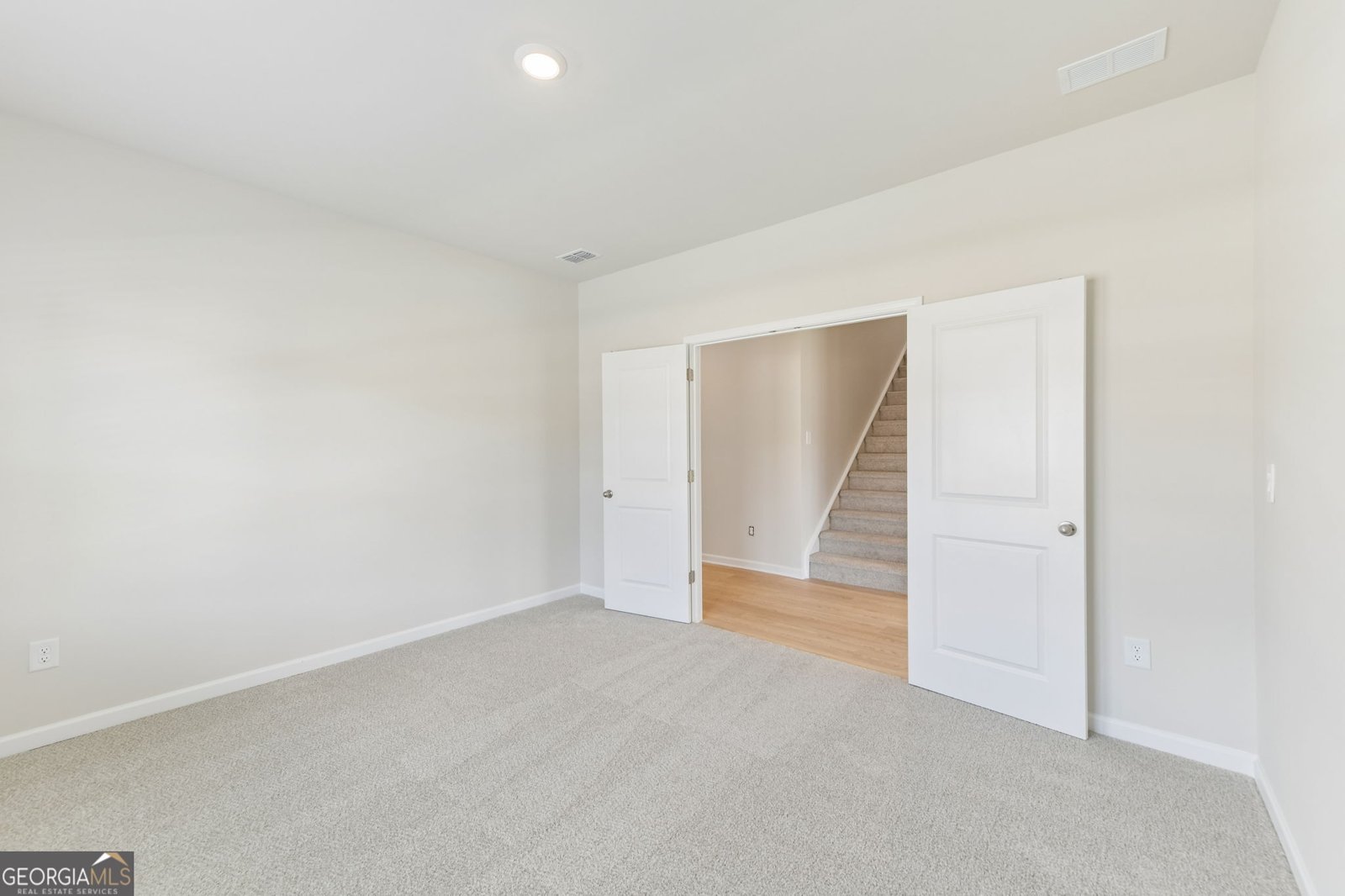 566 Tallulah Lane Grayson - Photo 30
