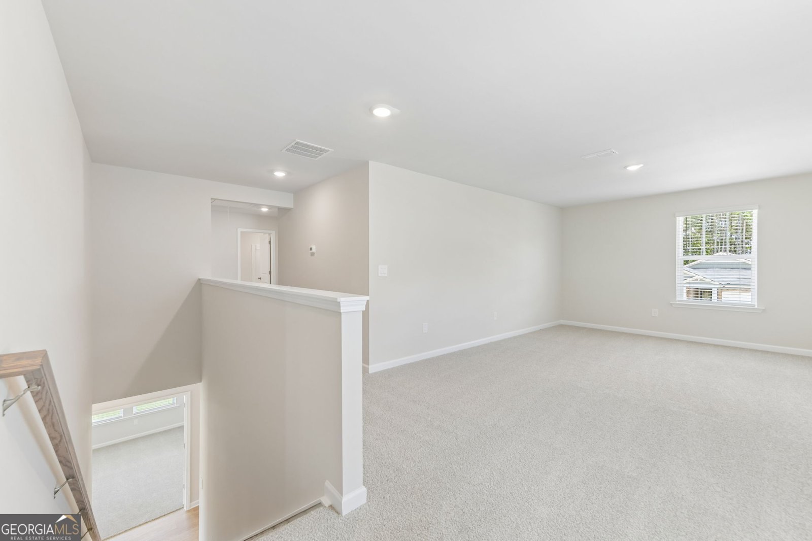 566 Tallulah Lane Grayson - Photo 32