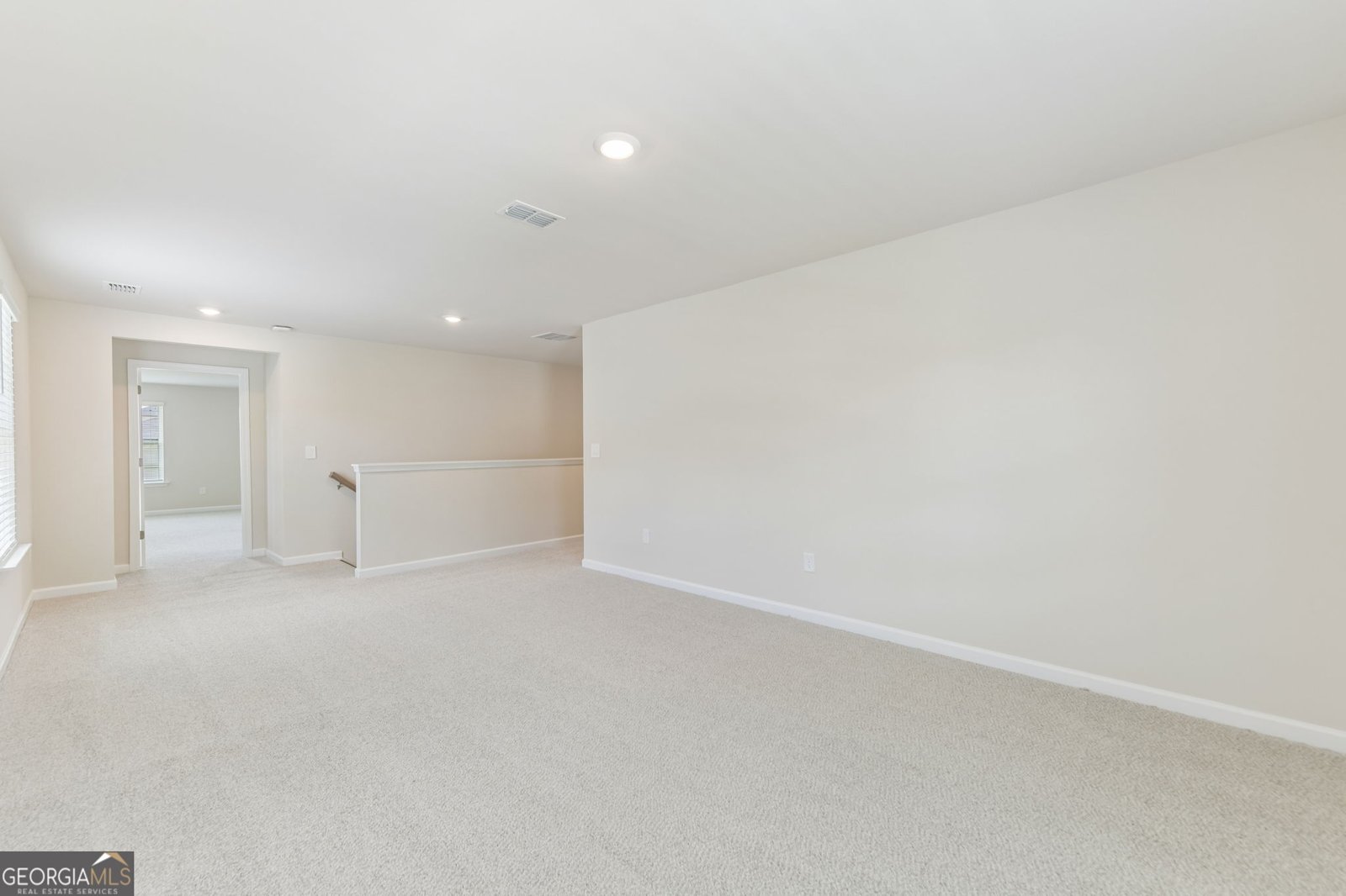 566 Tallulah Lane Grayson - Photo 33