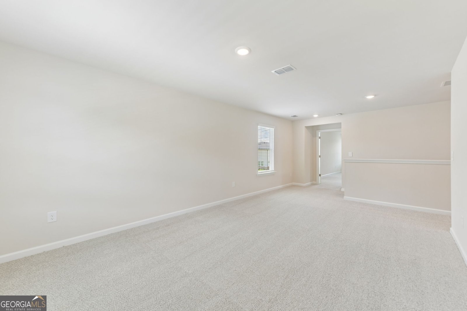 566 Tallulah Lane Grayson - Photo 34
