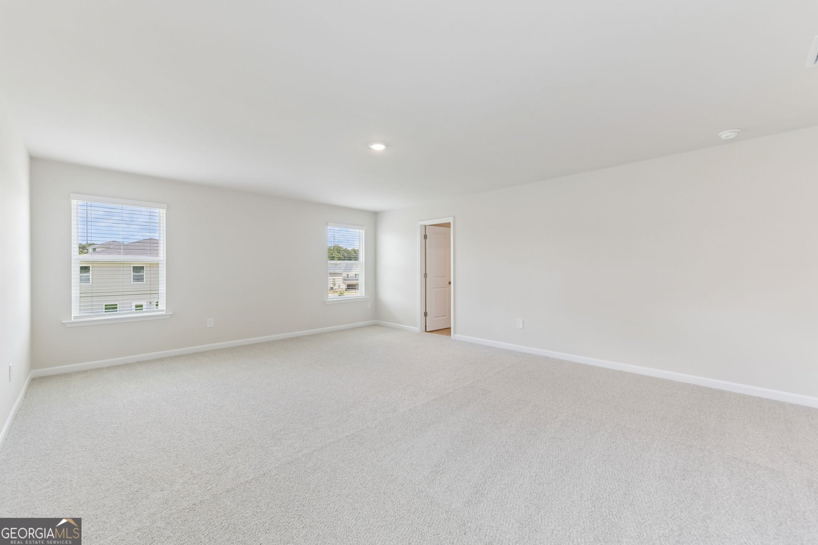 566 Tallulah Lane Grayson - Photo 35