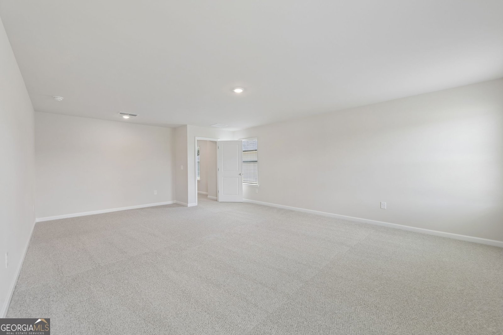 566 Tallulah Lane Grayson - Photo 36