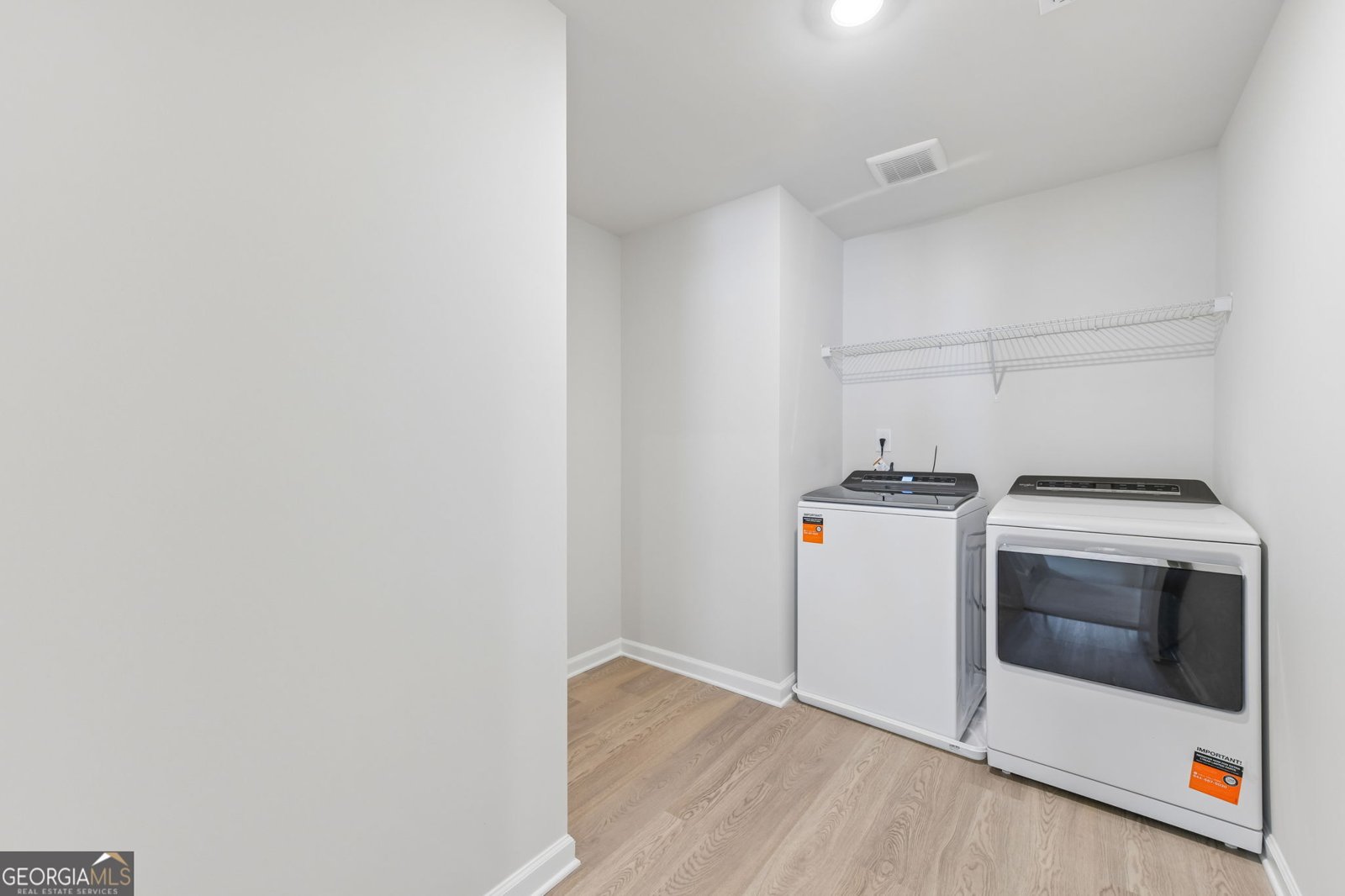 566 Tallulah Lane Grayson - Photo 41