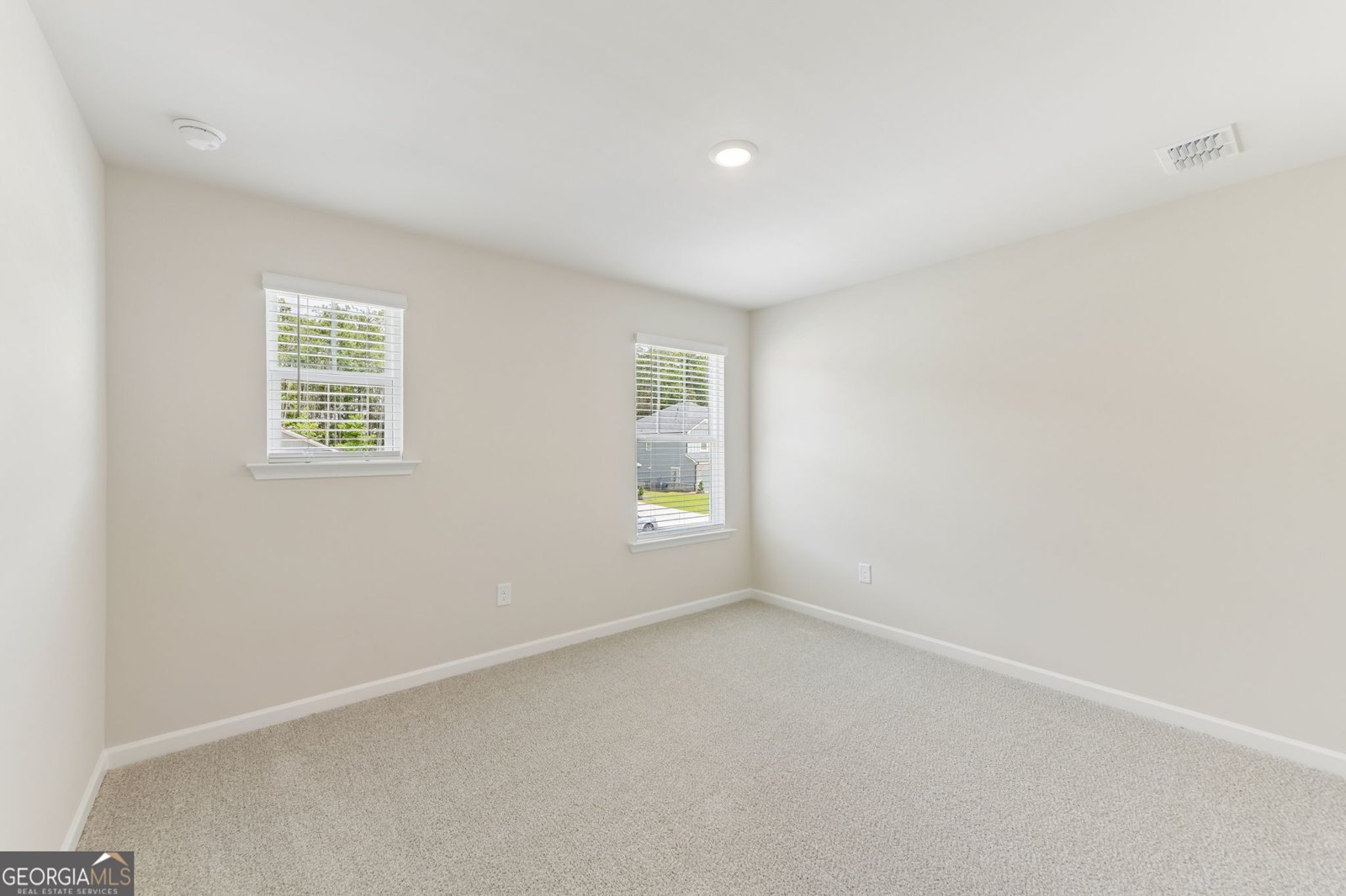 566 Tallulah Lane Grayson - Photo 43