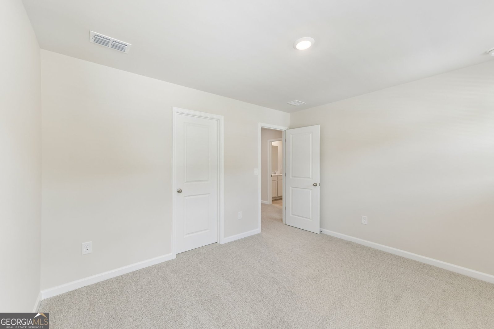 566 Tallulah Lane Grayson - Photo 44
