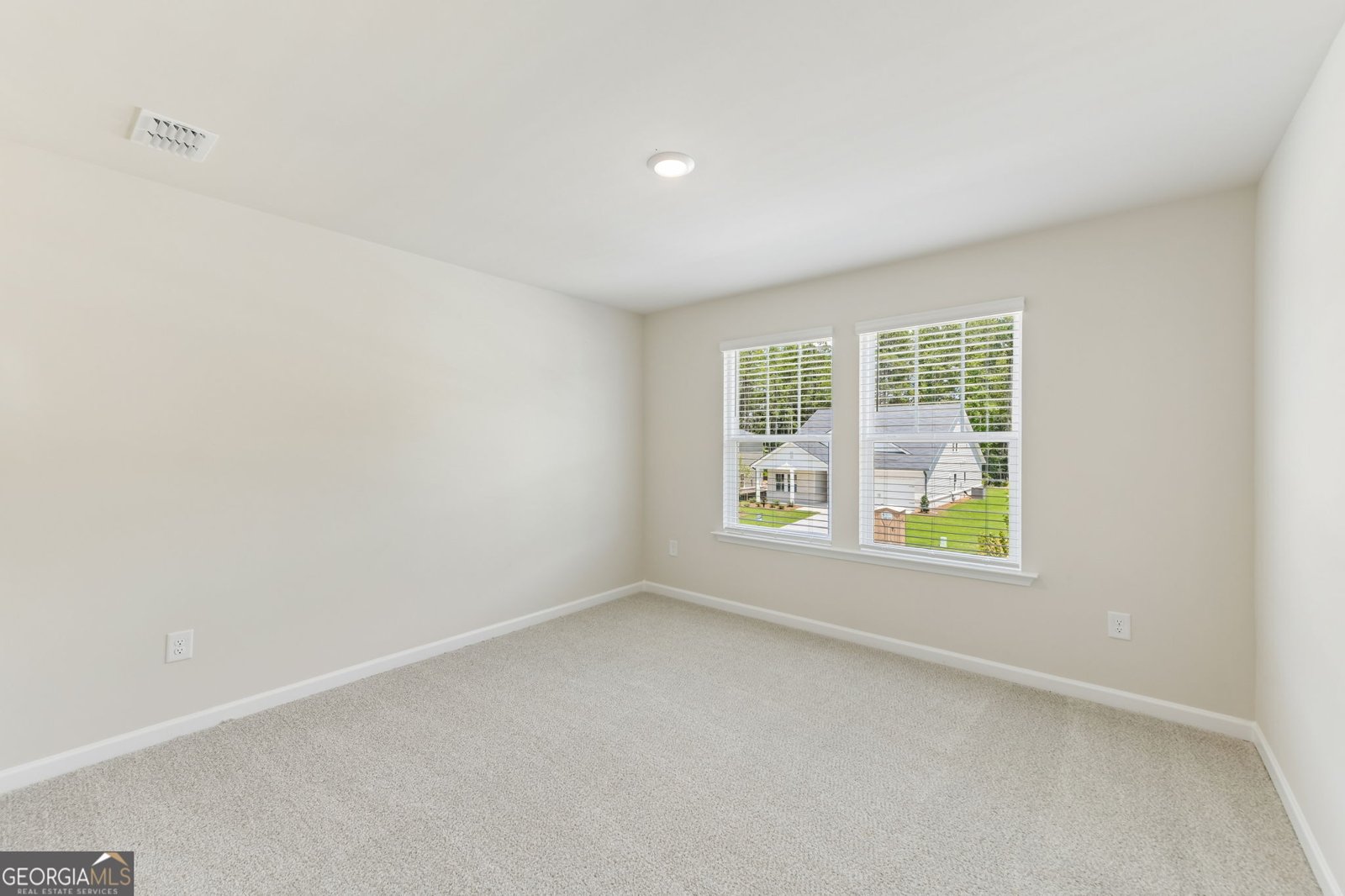 566 Tallulah Lane Grayson - Photo 45