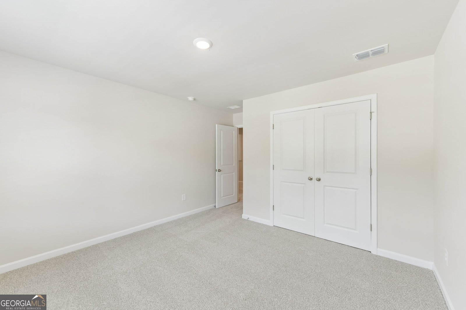 566 Tallulah Lane Grayson - Photo 46