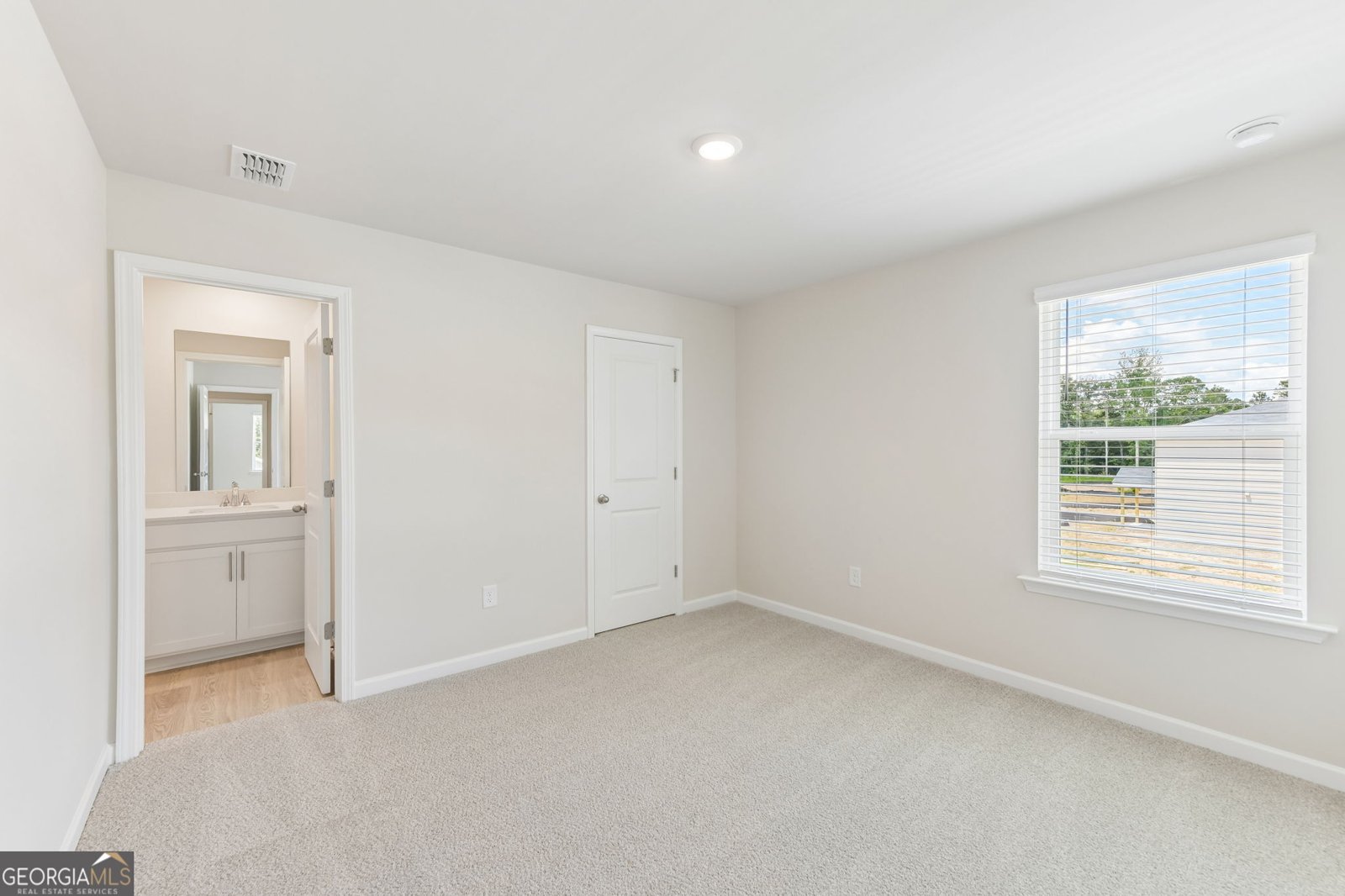 566 Tallulah Lane Grayson - Photo 47