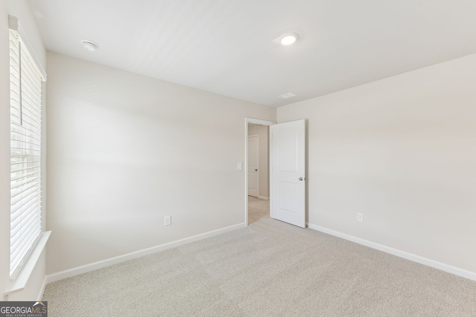 566 Tallulah Lane Grayson - Photo 48