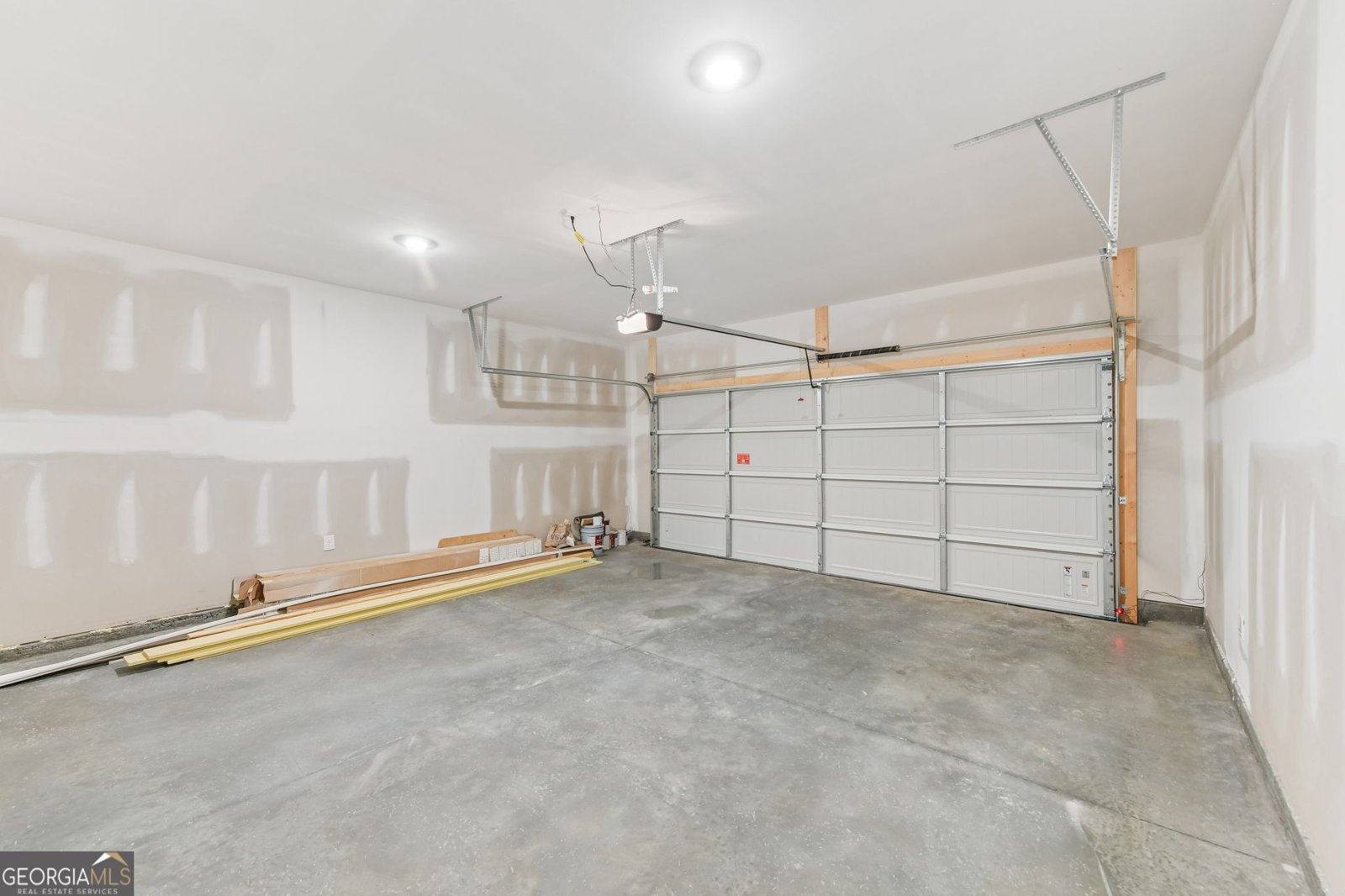 566 Tallulah Lane Grayson - Photo 50