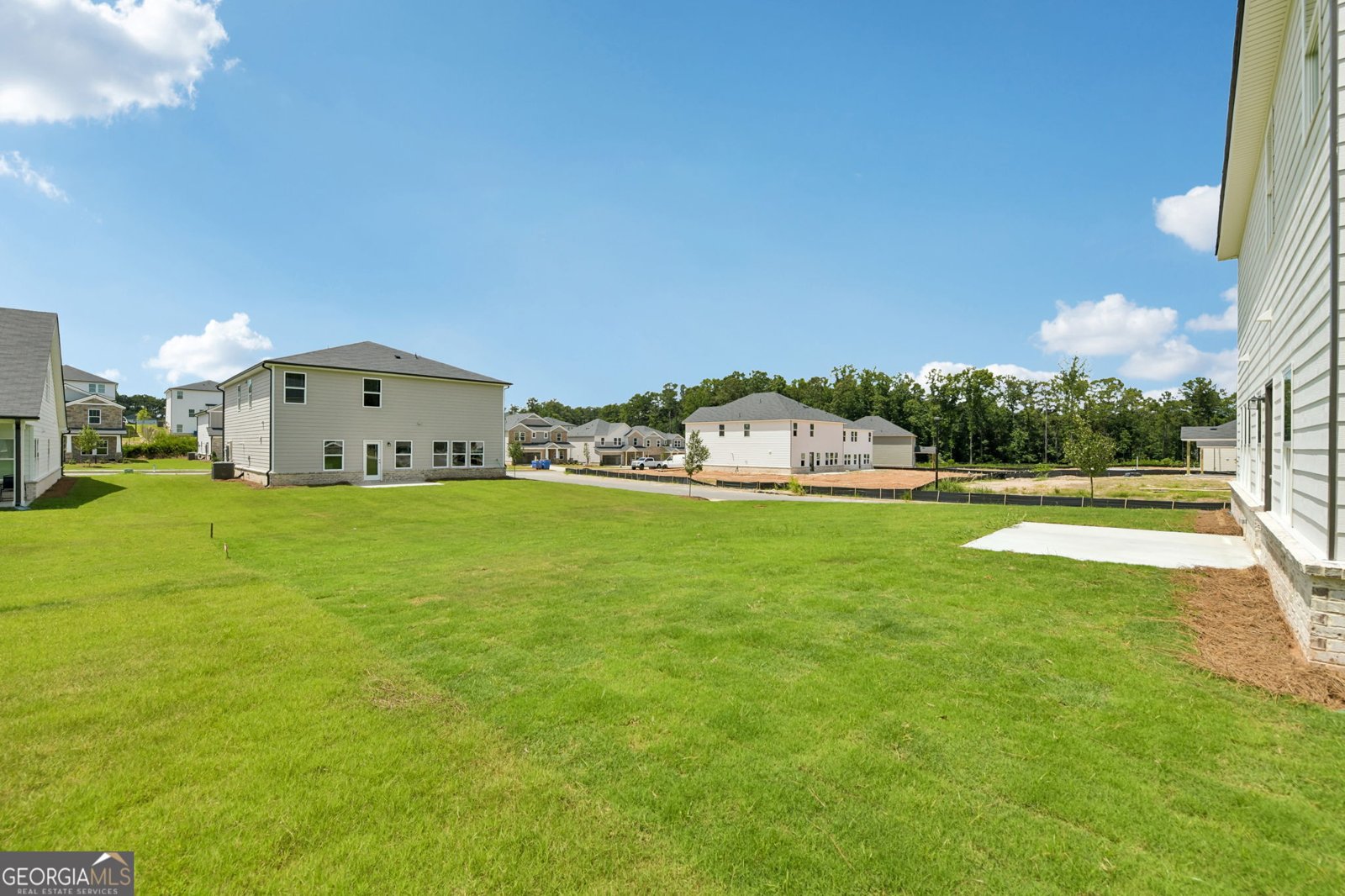 566 Tallulah Lane Grayson - Photo 55