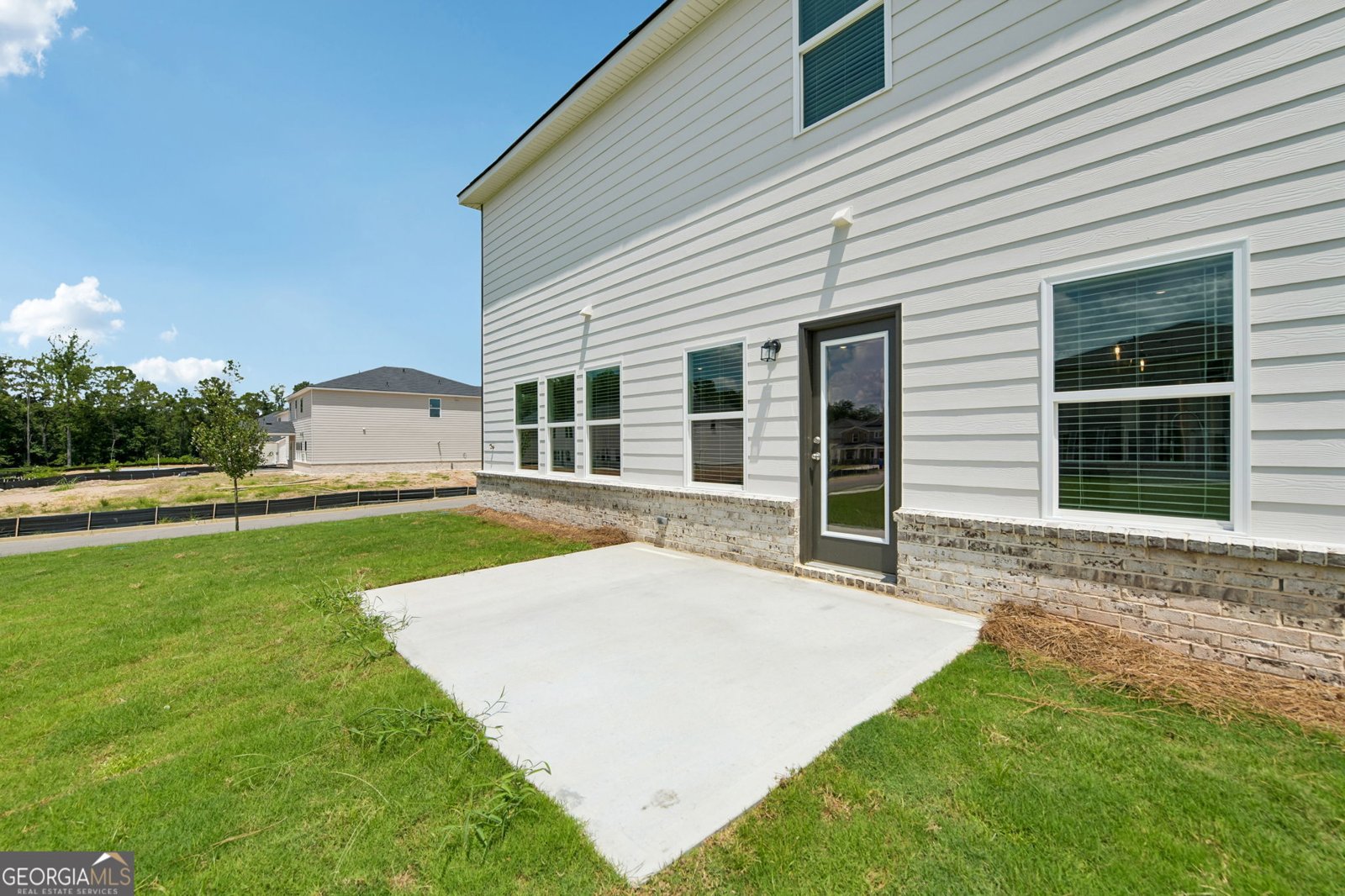 566 Tallulah Lane Grayson - Photo 56