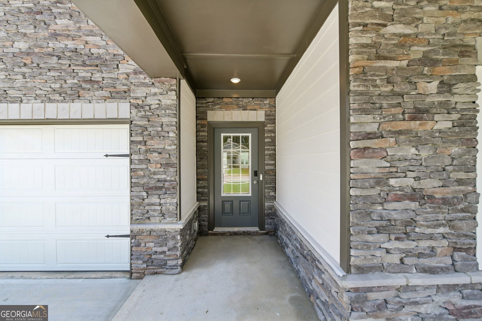 566 Tallulah Lane Grayson - Photo 6