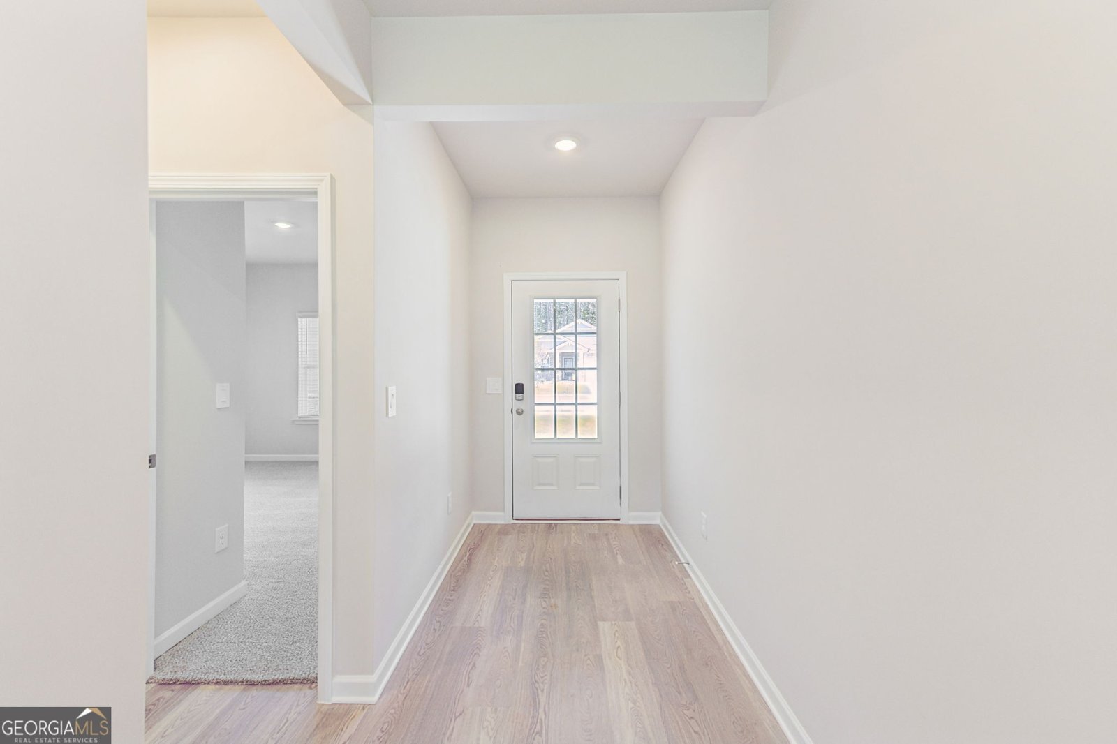 566 Tallulah Lane Grayson - Photo 8