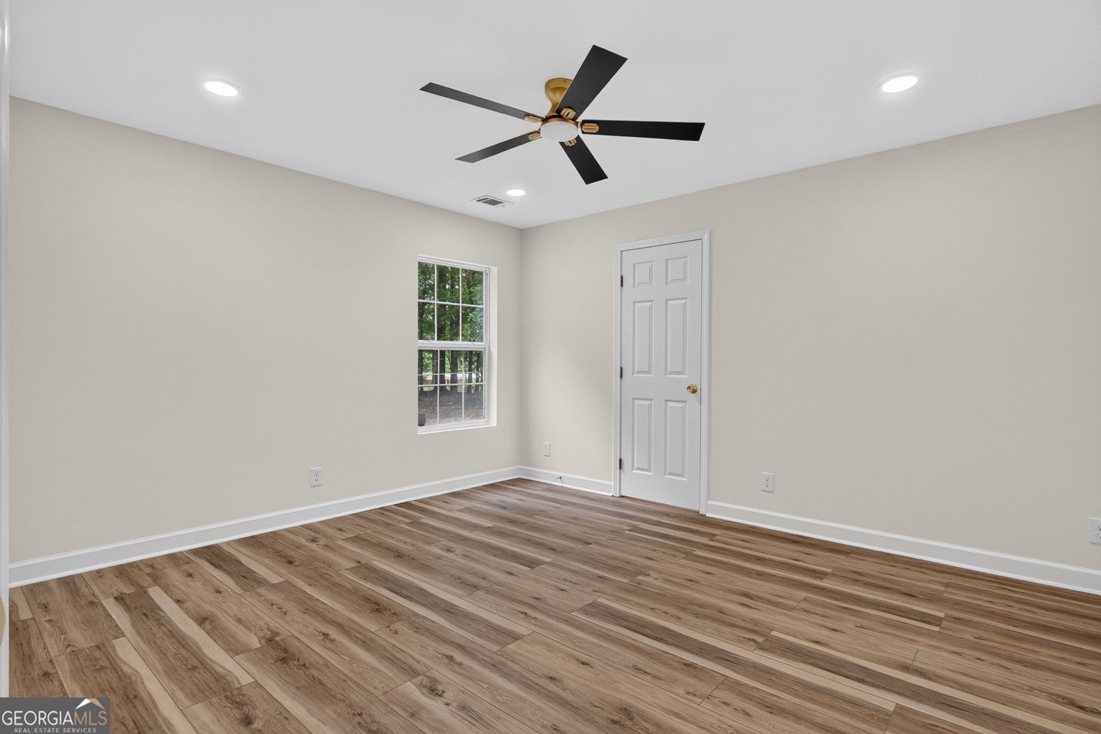 4322 Lower Fayetteville Road Sharpsburg - Photo 14