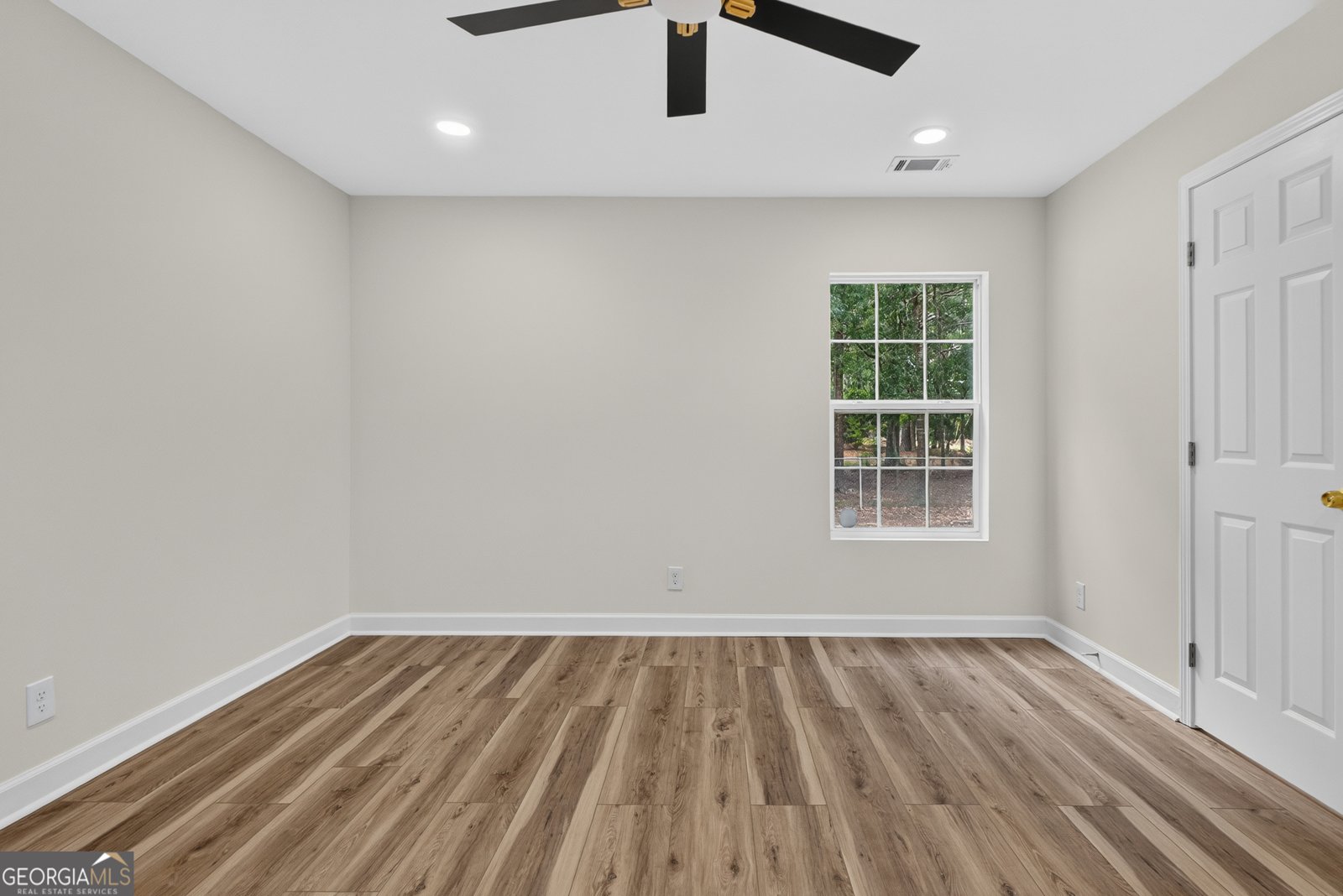 4322 Lower Fayetteville Road Sharpsburg - Photo 15
