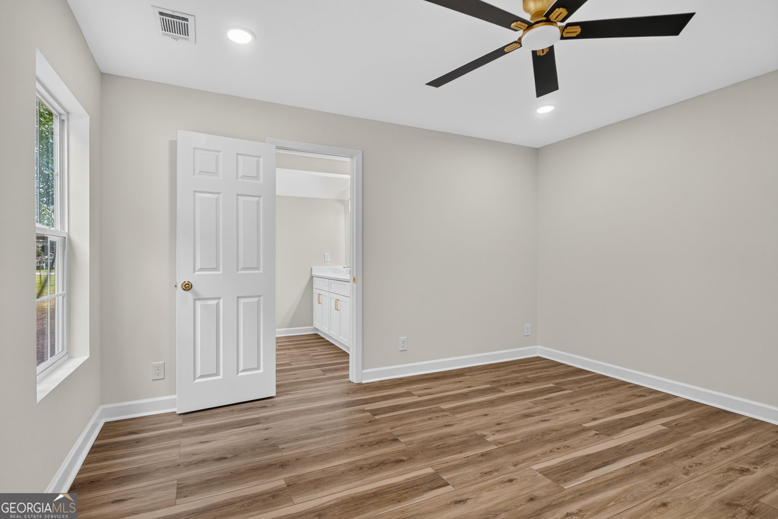 4322 Lower Fayetteville Road Sharpsburg - Photo 17