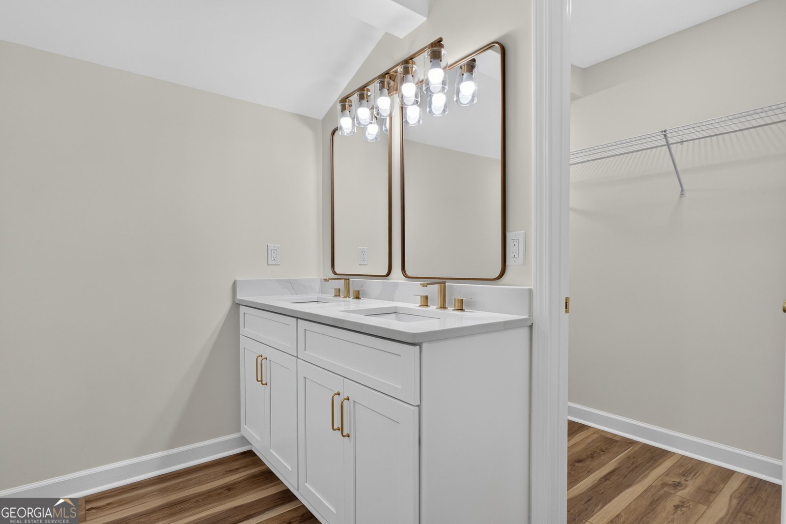 4322 Lower Fayetteville Road Sharpsburg - Photo 18