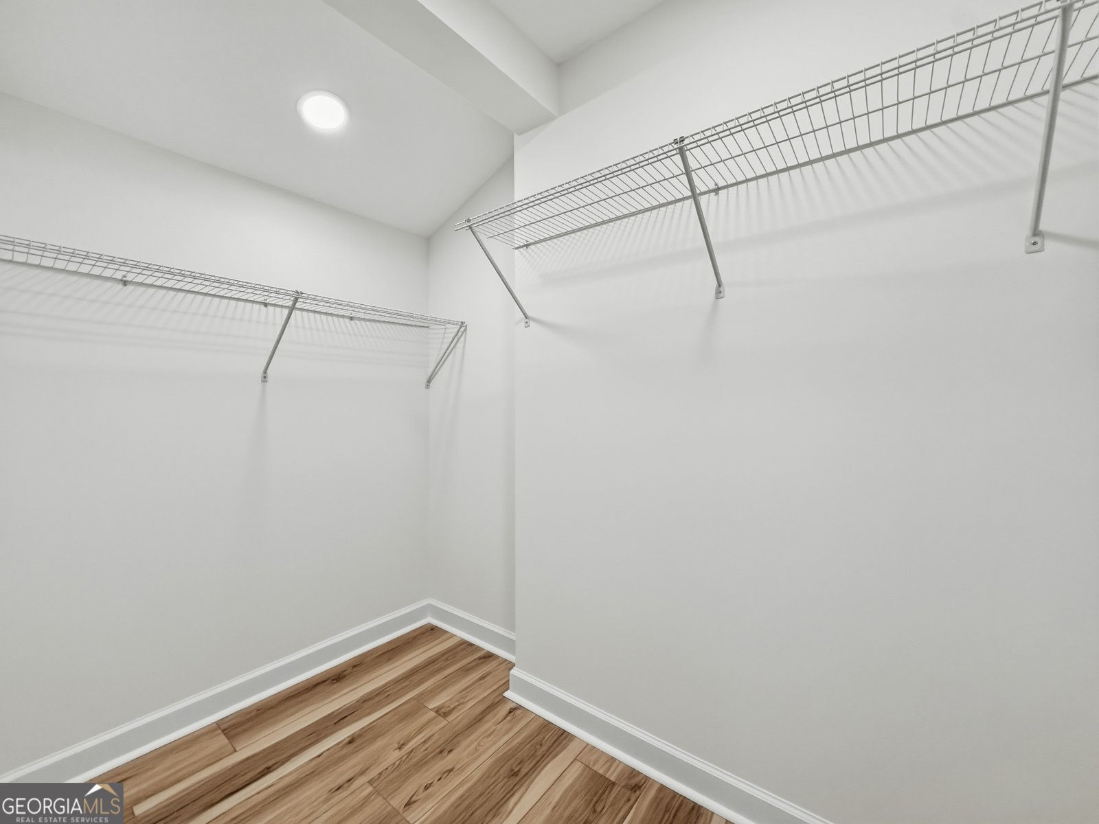 4322 Lower Fayetteville Road Sharpsburg - Photo 19