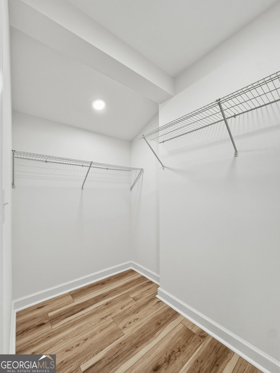 4322 Lower Fayetteville Road Sharpsburg - Photo 20