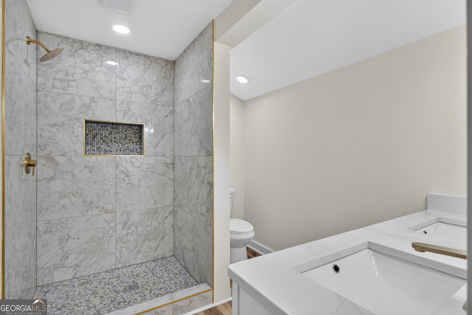 4322 Lower Fayetteville Road Sharpsburg - Photo 21