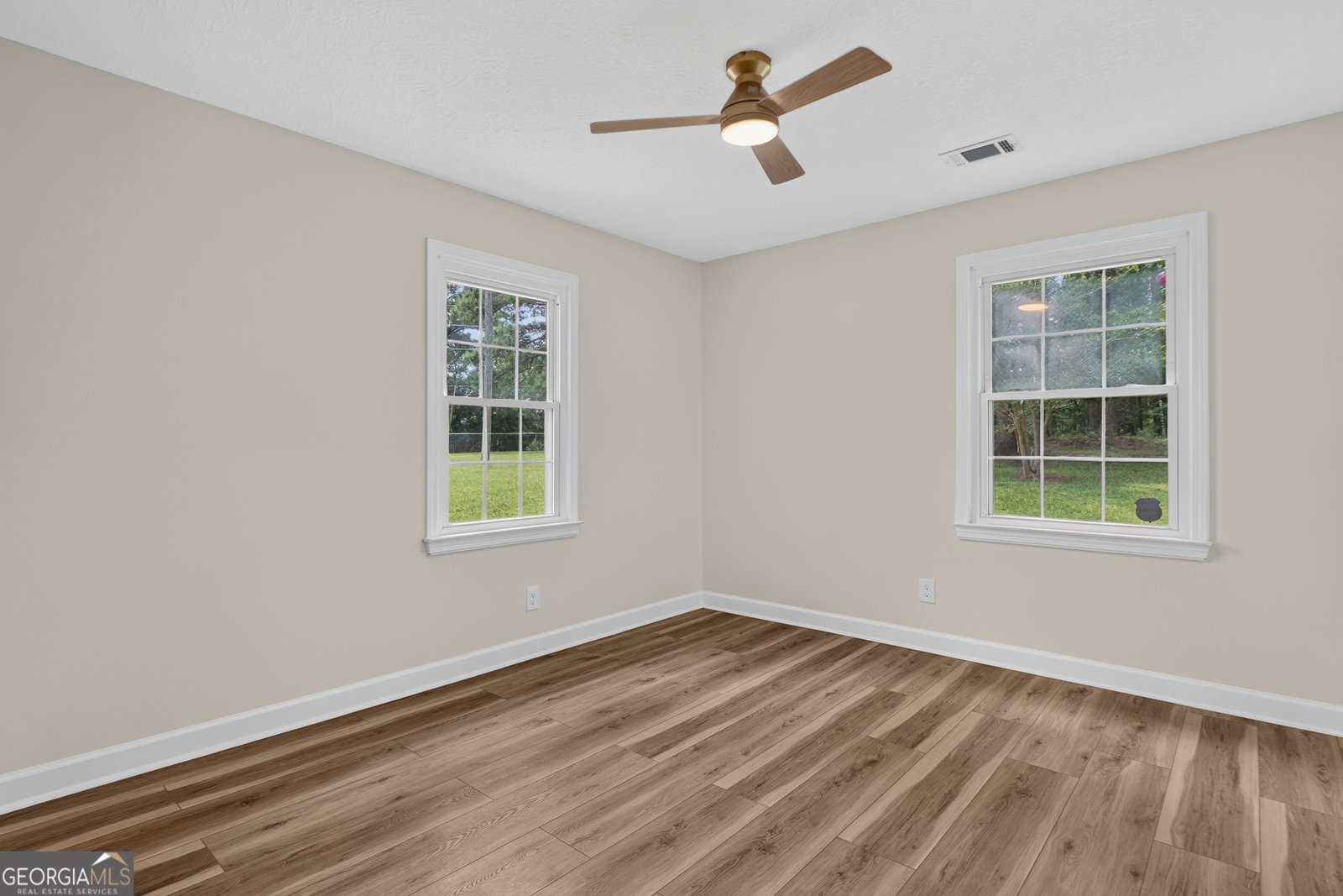 4322 Lower Fayetteville Road Sharpsburg - Photo 22