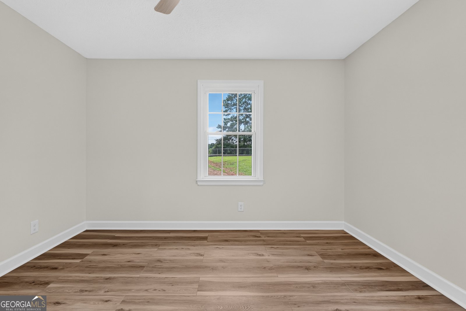 4322 Lower Fayetteville Road Sharpsburg - Photo 23