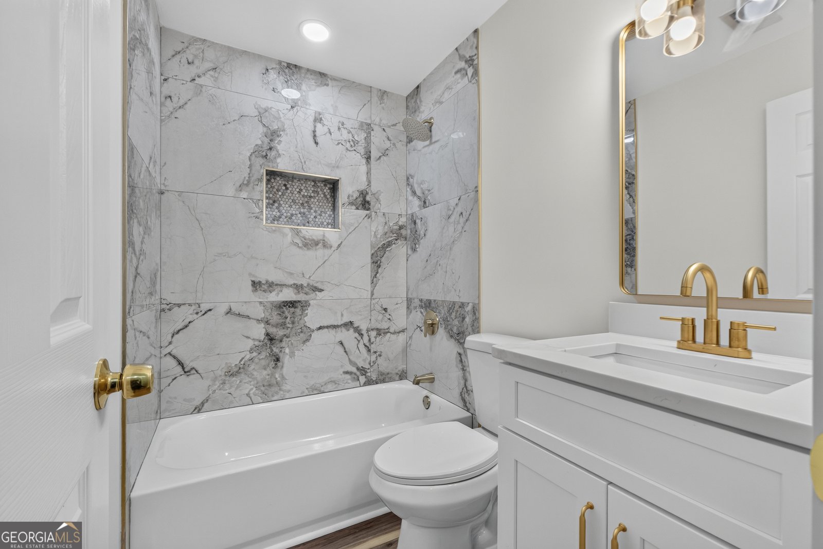 4322 Lower Fayetteville Road Sharpsburg - Photo 25