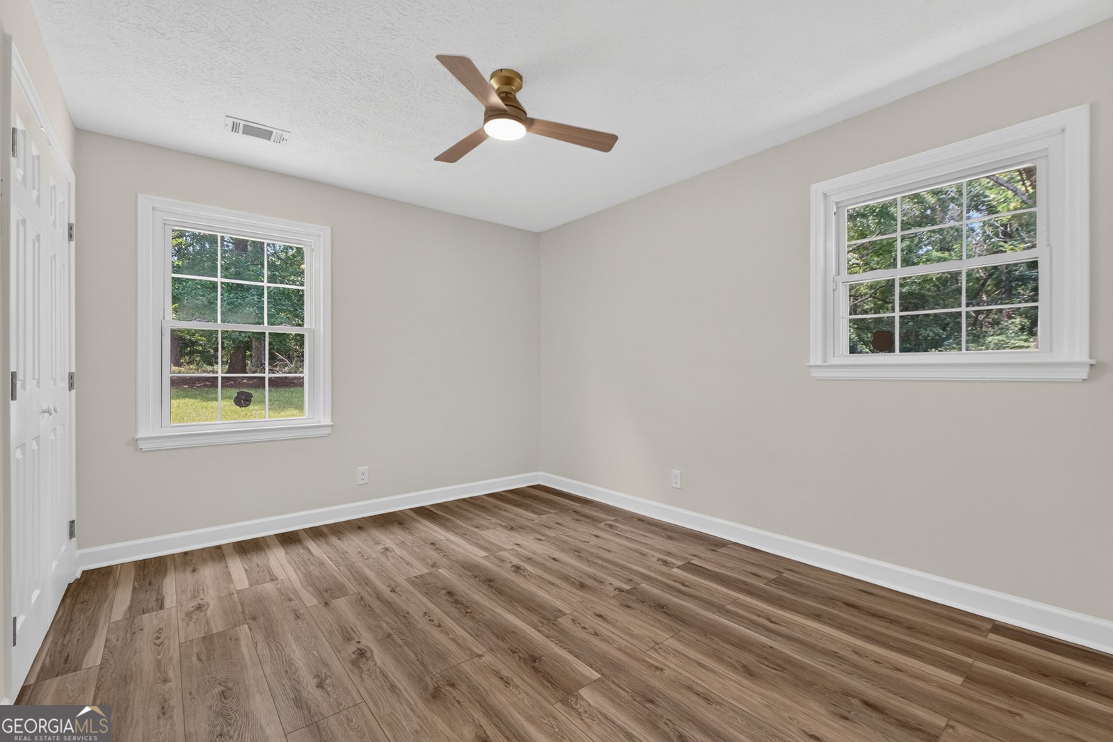 4322 Lower Fayetteville Road Sharpsburg - Photo 27