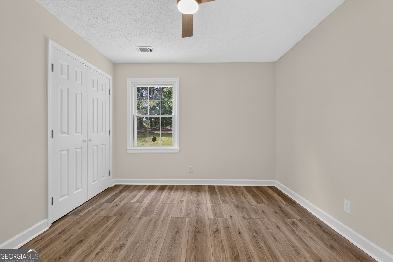 4322 Lower Fayetteville Road Sharpsburg - Photo 29