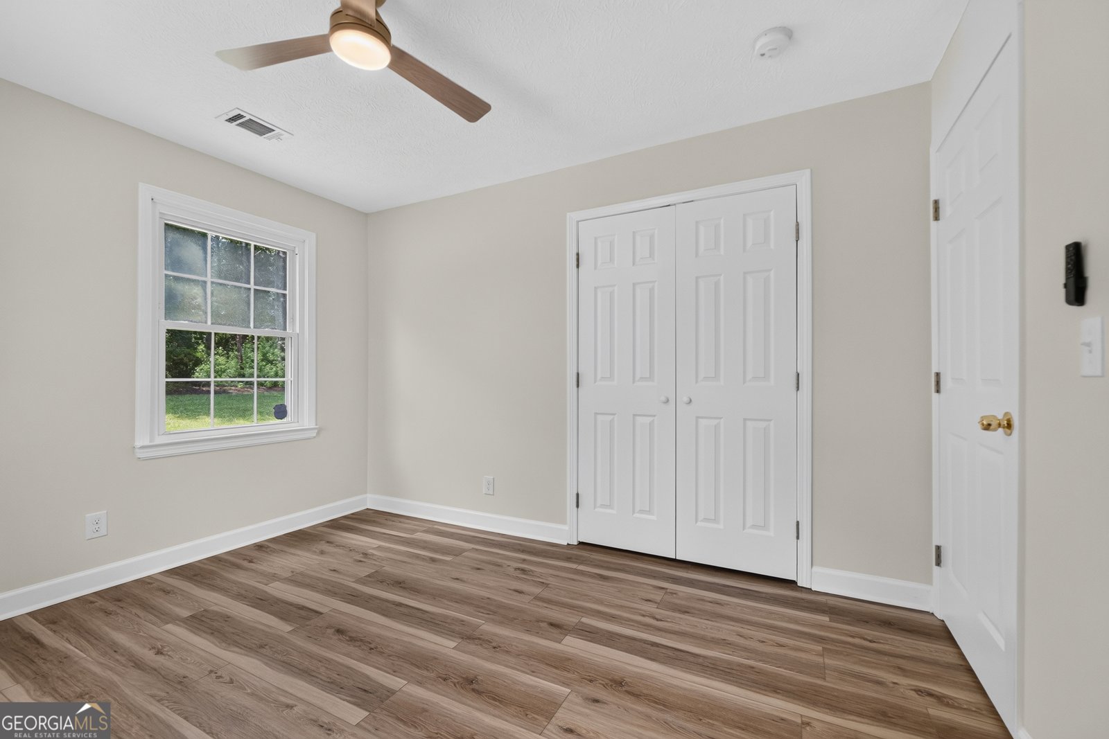 4322 Lower Fayetteville Road Sharpsburg - Photo 30