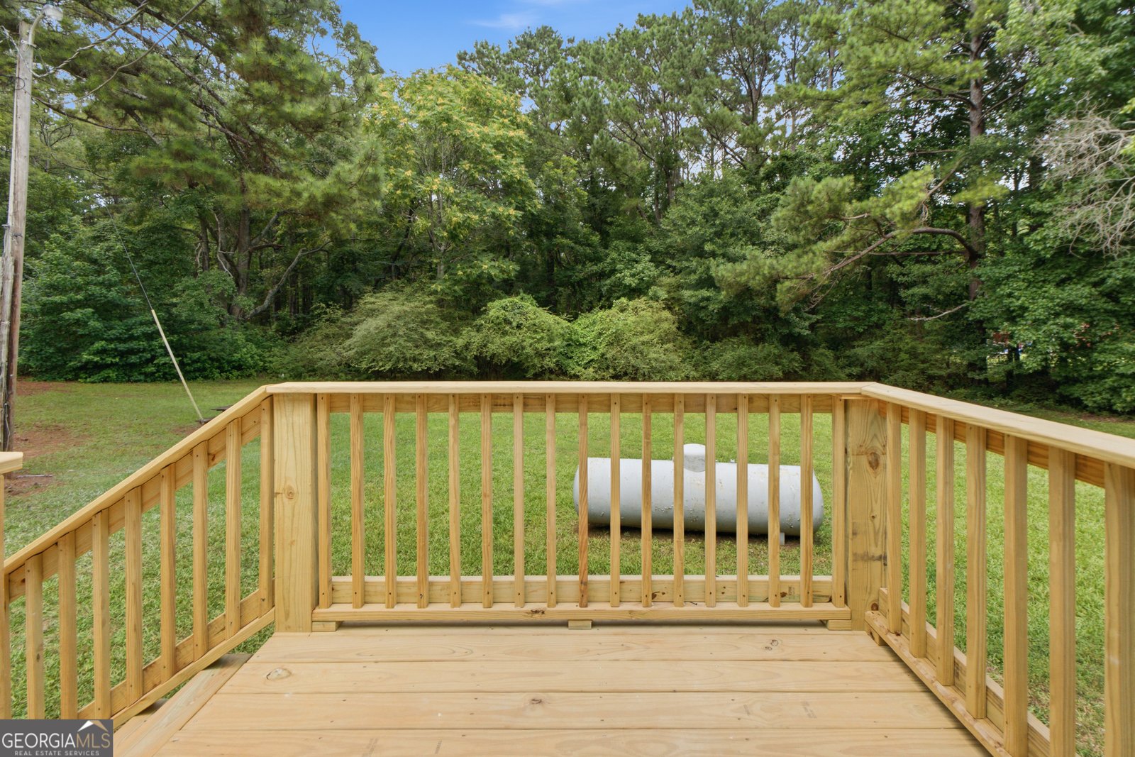 4322 Lower Fayetteville Road Sharpsburg - Photo 32